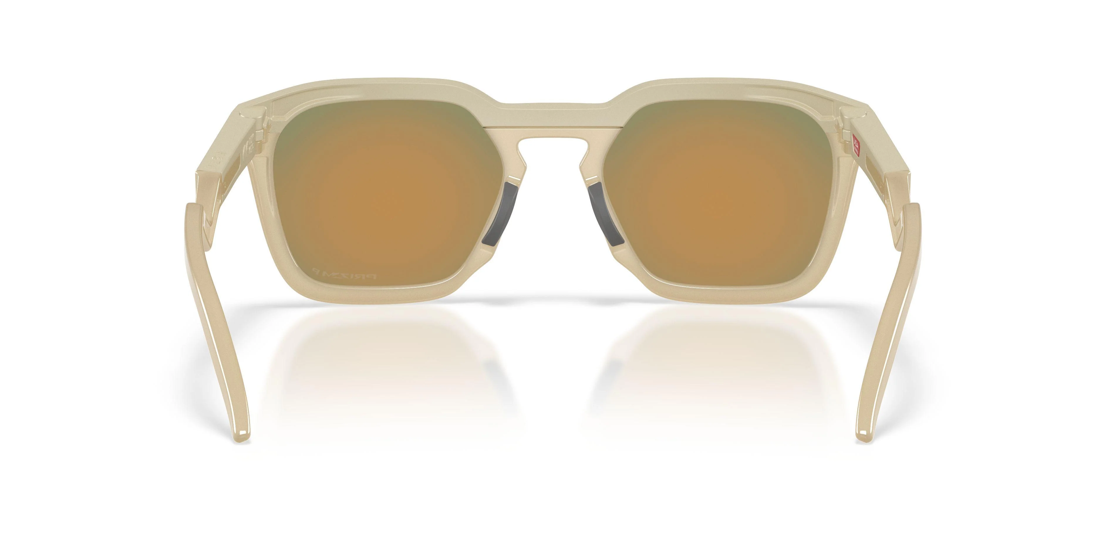 Oakley Hstn Sq 9533 Sunglasses - Image 21