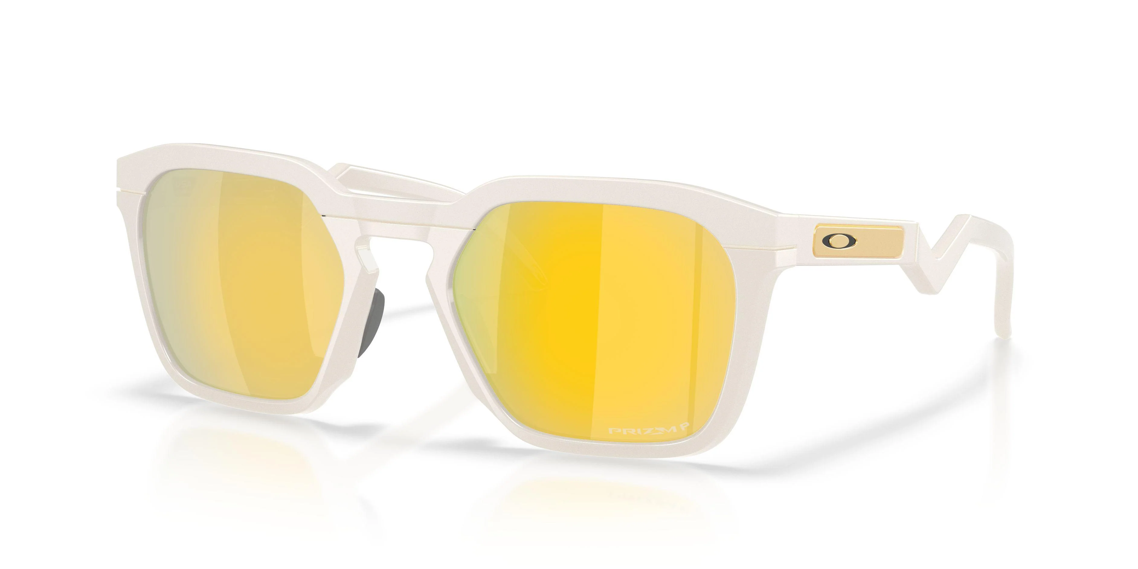Oakley Hstn Sq 9533 Sunglasses - Image 27