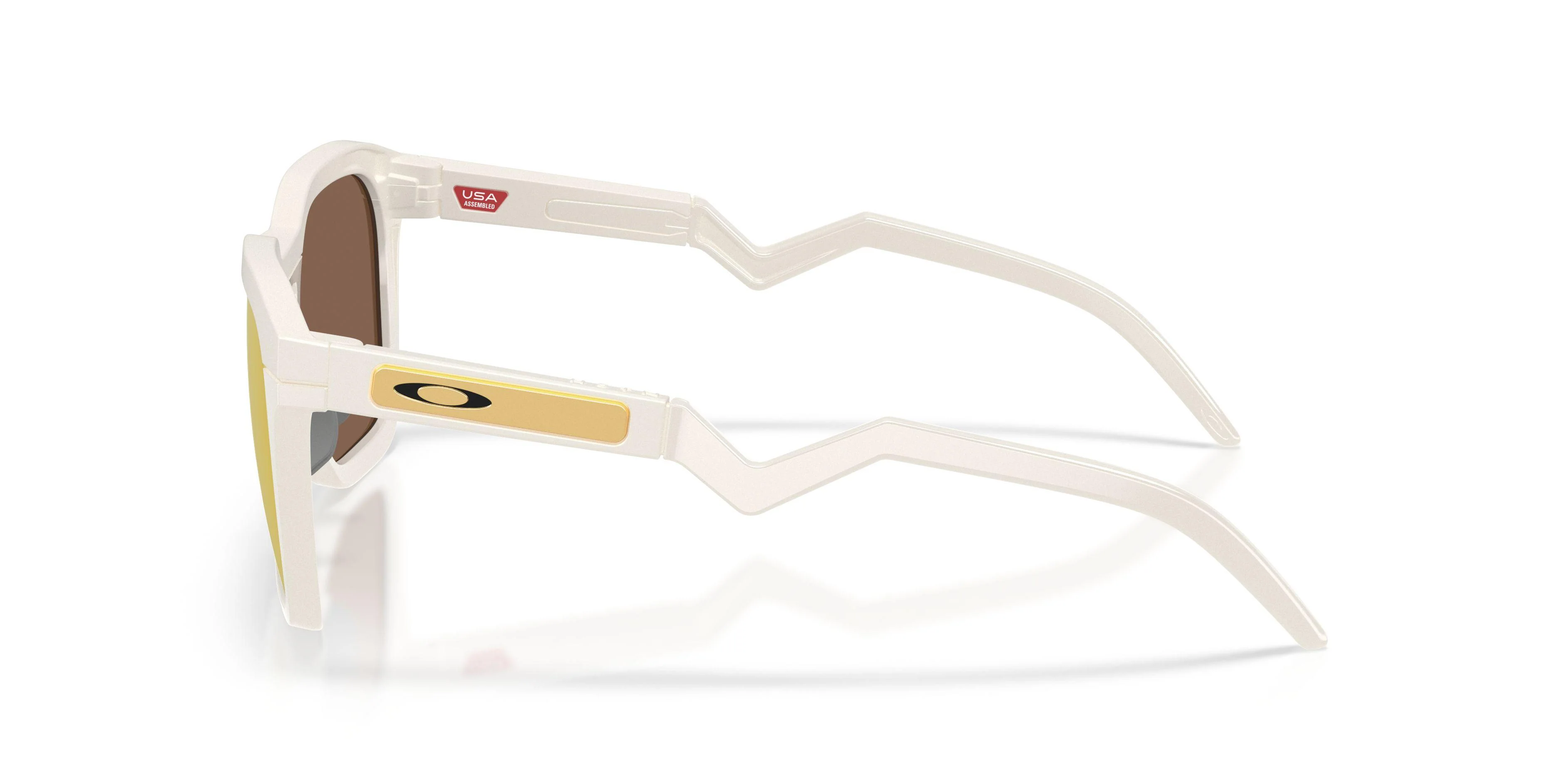 Oakley Hstn Sq 9533 Sunglasses - Image 28