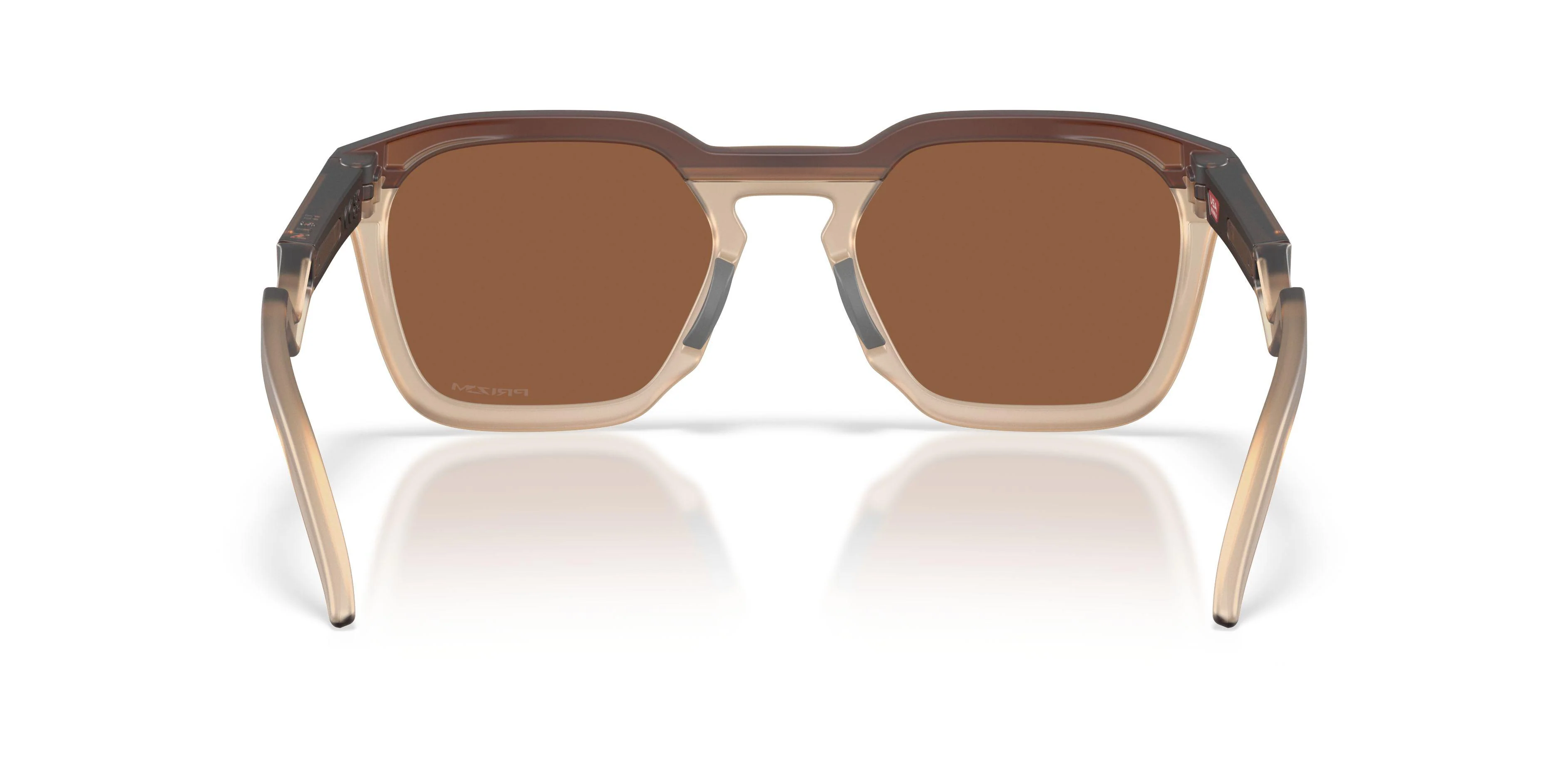 Oakley Hstn Sq 9533 Sunglasses - Image 37