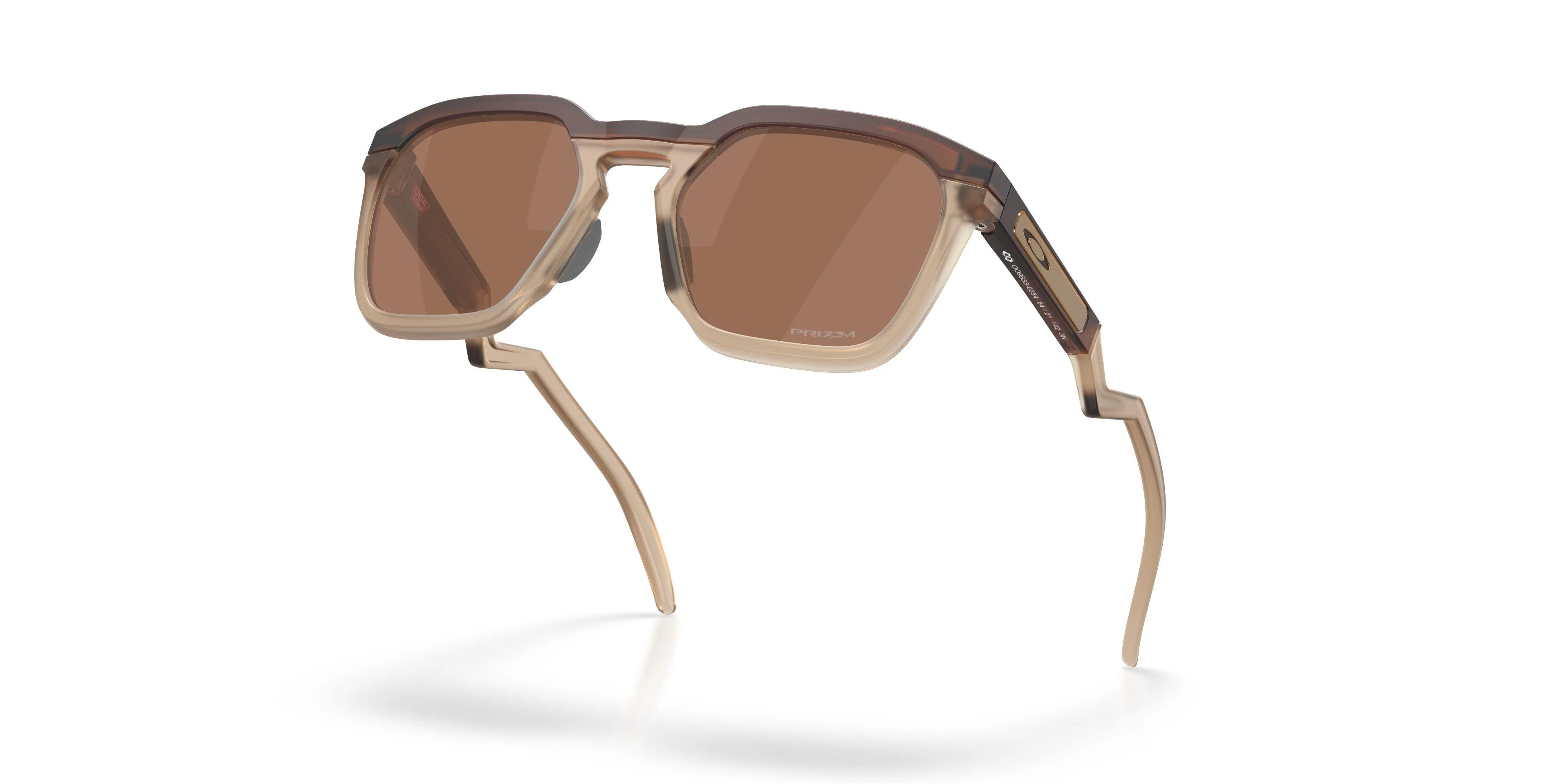 Oakley Hstn Sq 9533 Sunglasses - Image 38