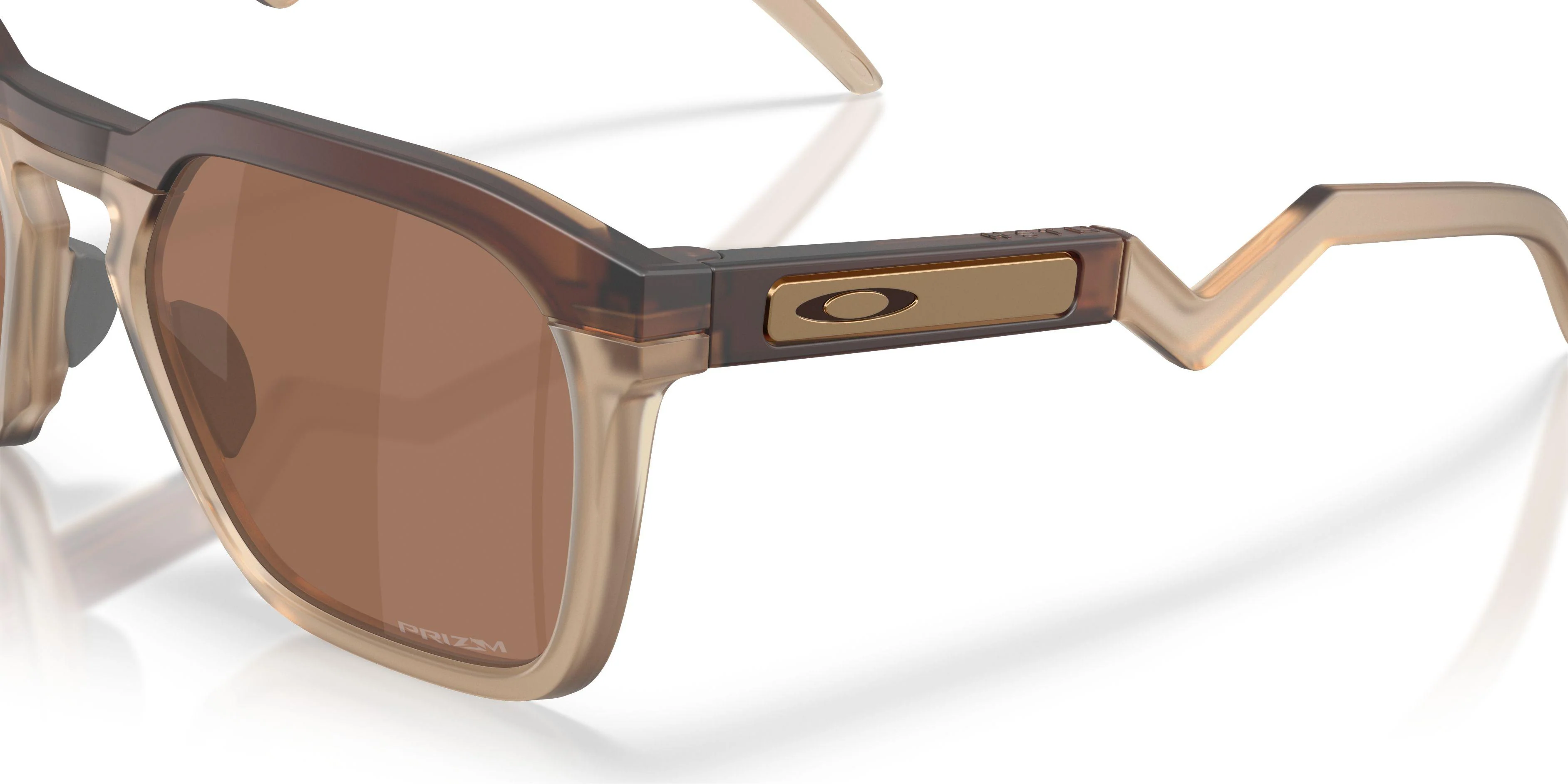 Oakley Hstn Sq 9533 Sunglasses - Image 39