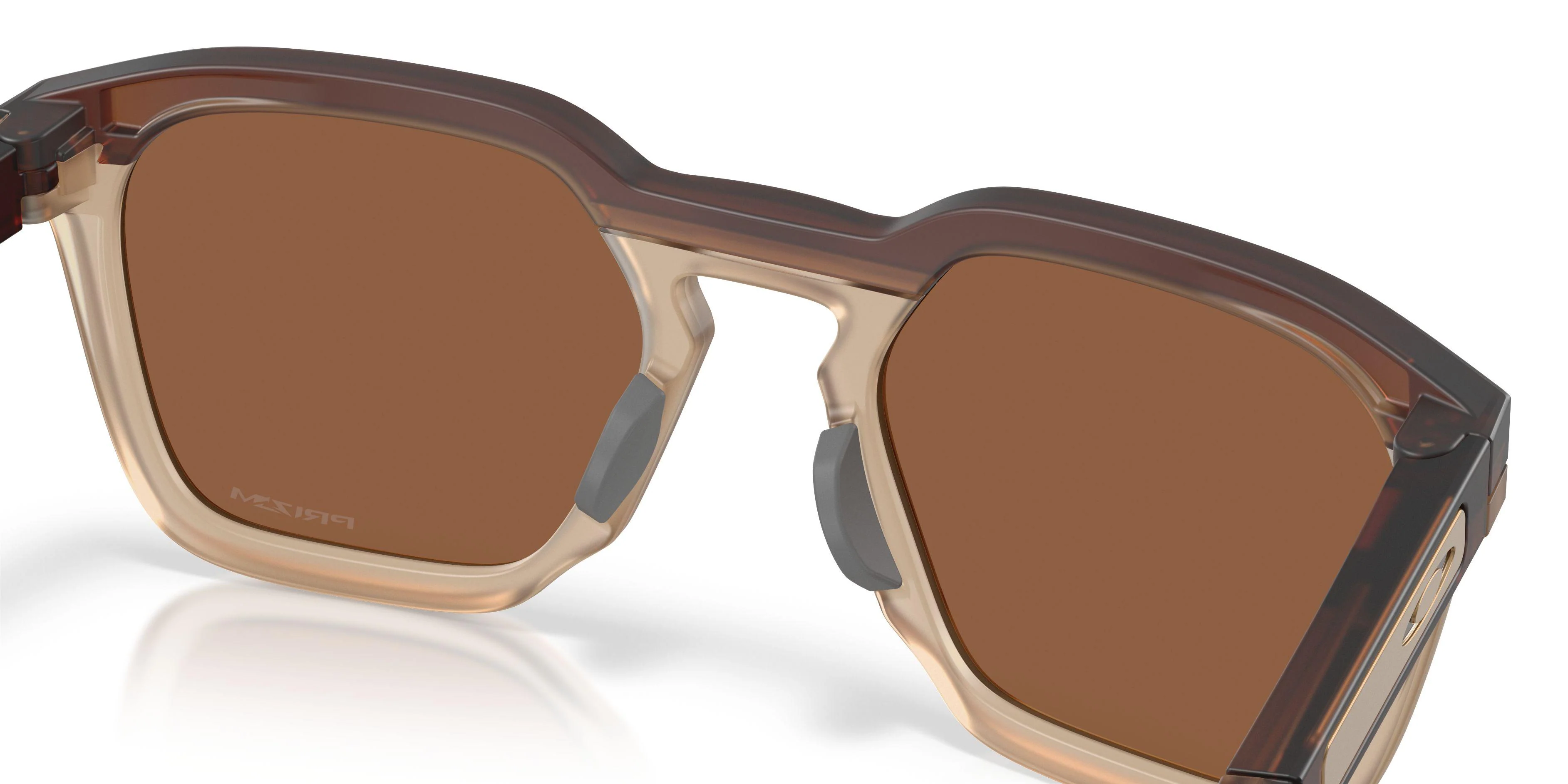 Oakley Hstn Sq 9533 Sunglasses - Image 40