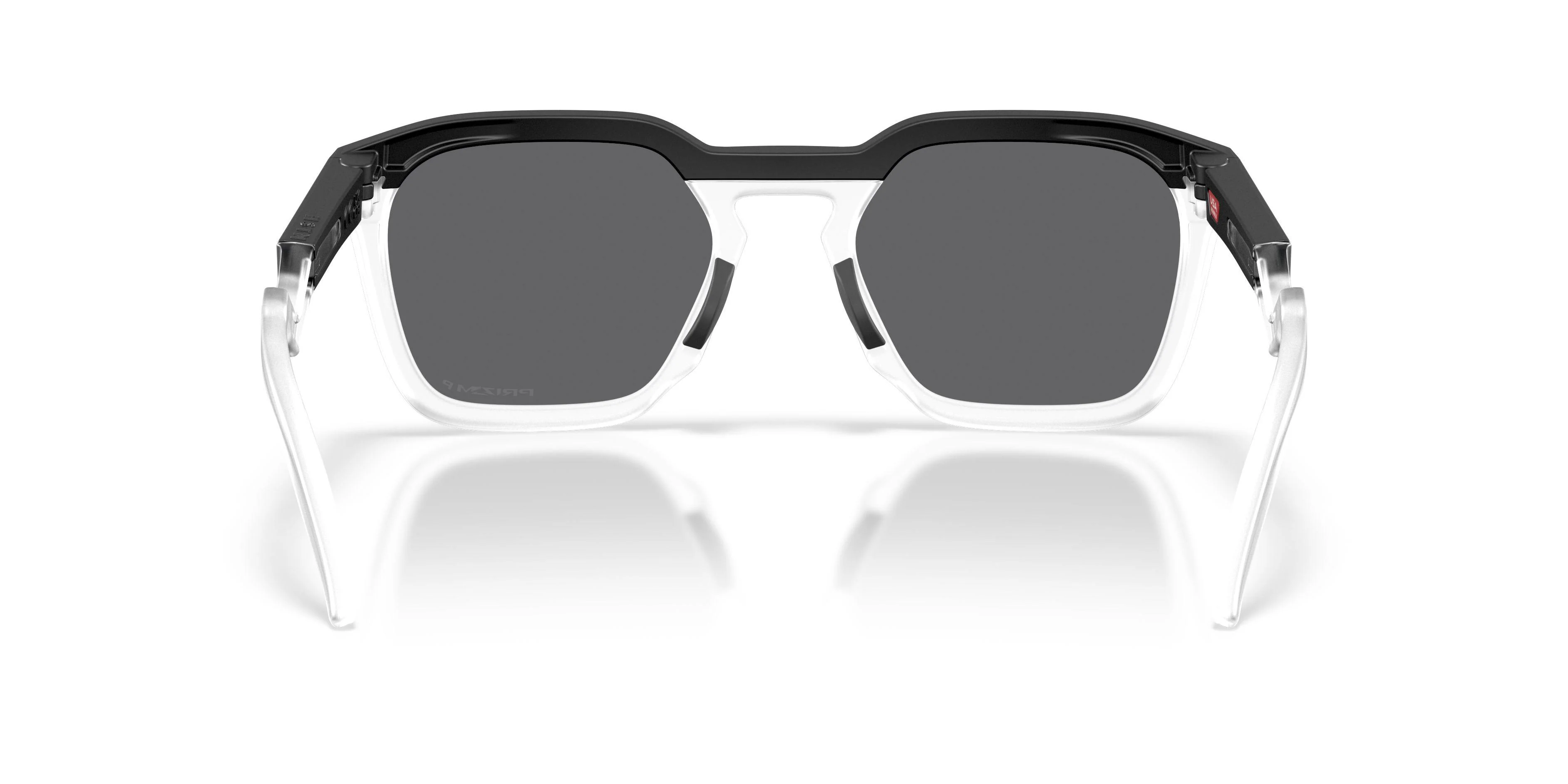 Oakley Hstn Sq 9533 Sunglasses - Image 45