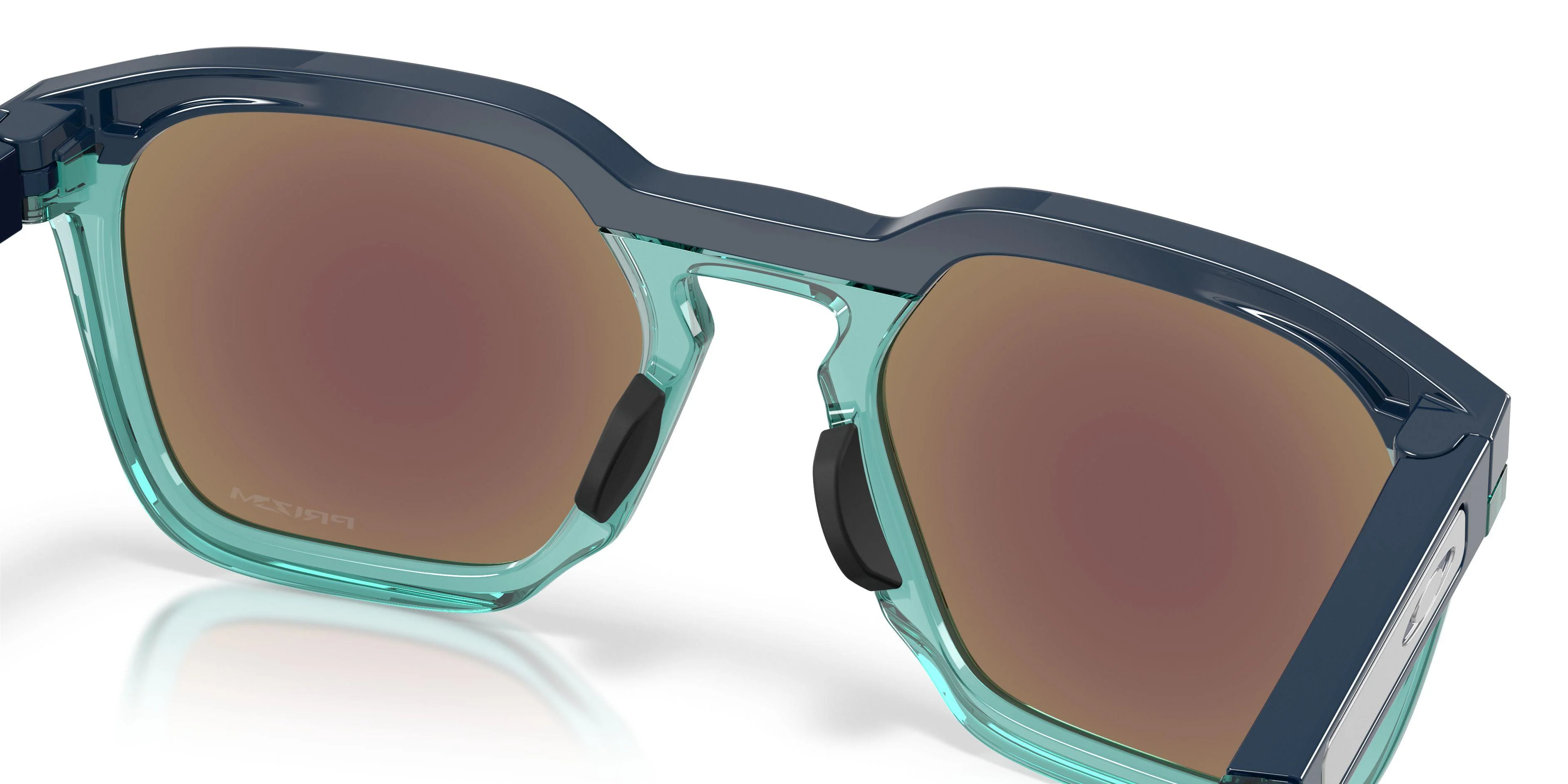 Oakley Hstn Sq 9533 Sunglasses - Image 72