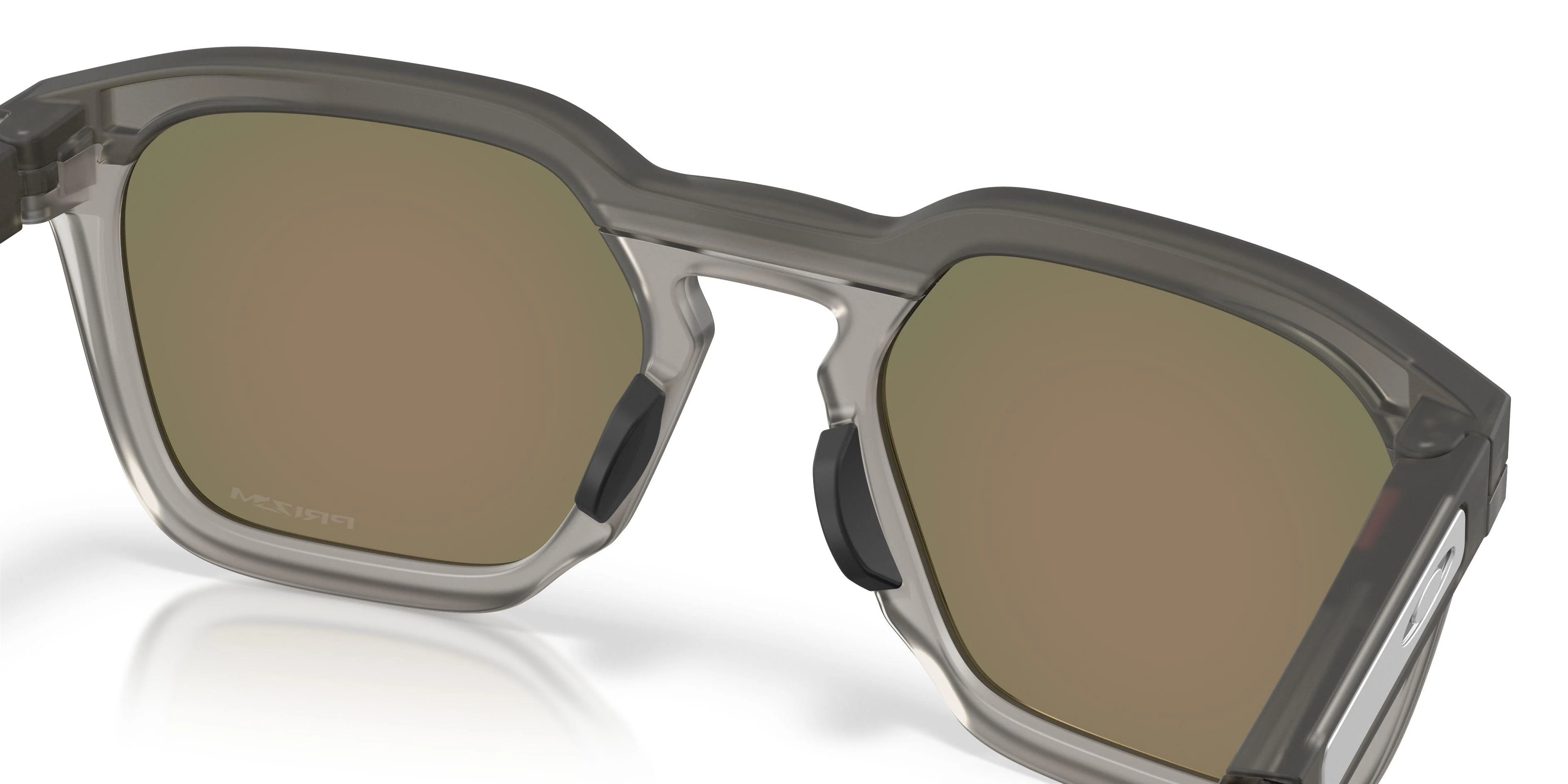 Oakley Hstn Sq 9533 Sunglasses - Image 80
