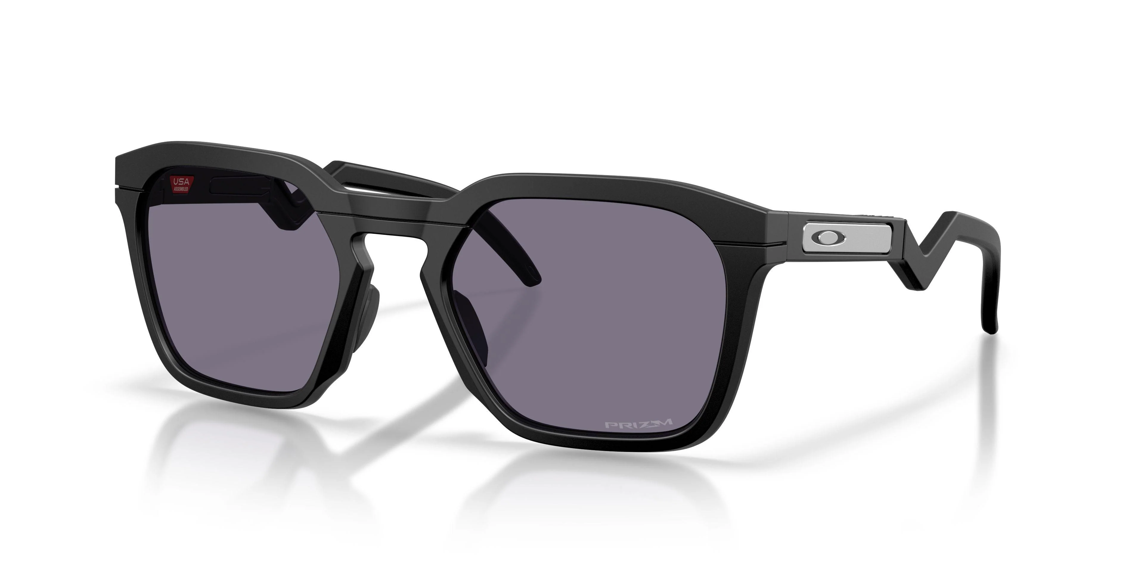 Oakley Hstn Sq 9533 Sunglasses - Image 83