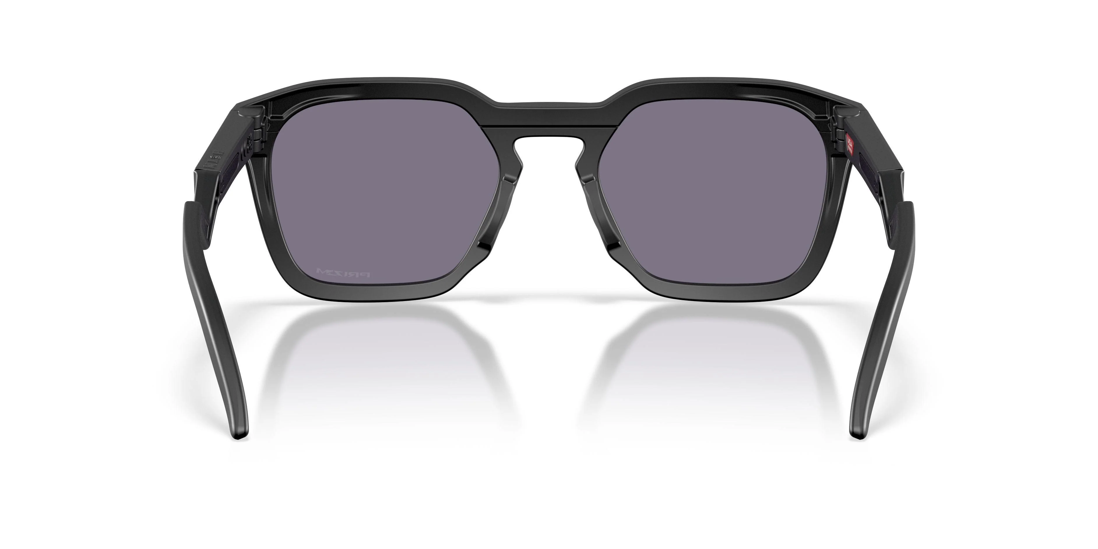 Oakley Hstn Sq 9533 Sunglasses - Image 85