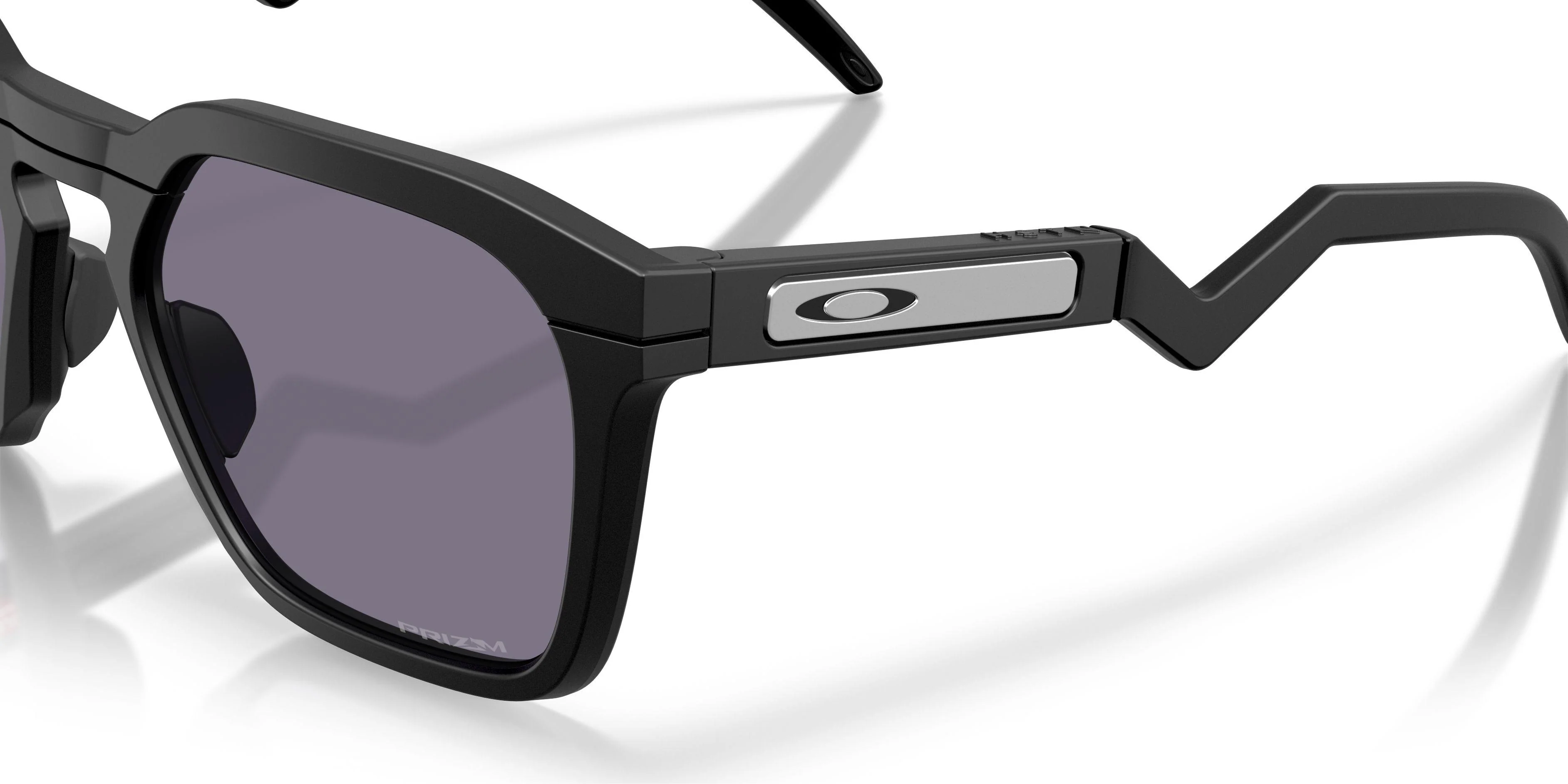 Oakley Hstn Sq 9533 Sunglasses - Image 87