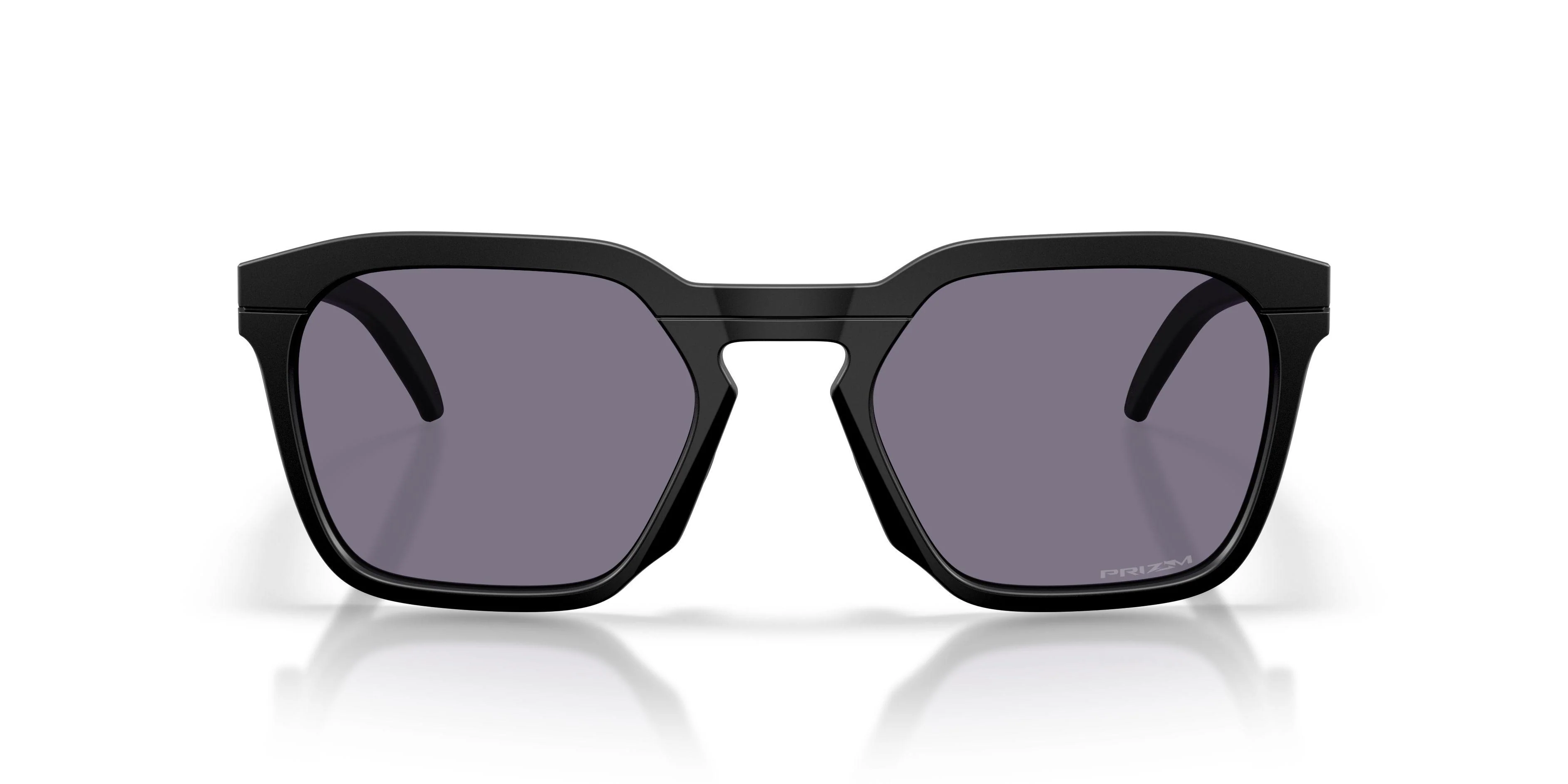 Oakley Hstn Sq 9533 Sunglasses - Image 89