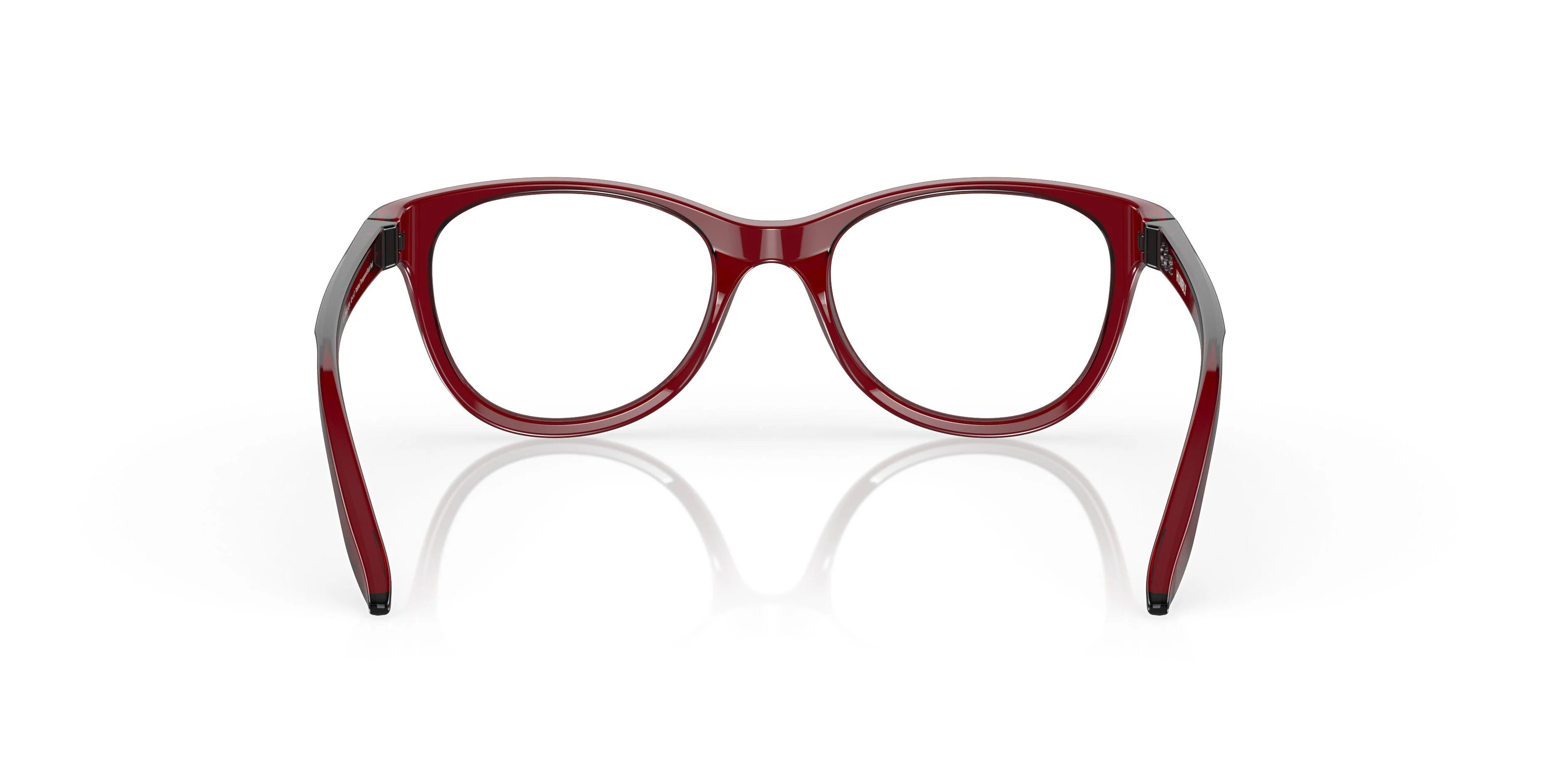 Oakley Humbly 8022 Eyeglasses - Image 15
