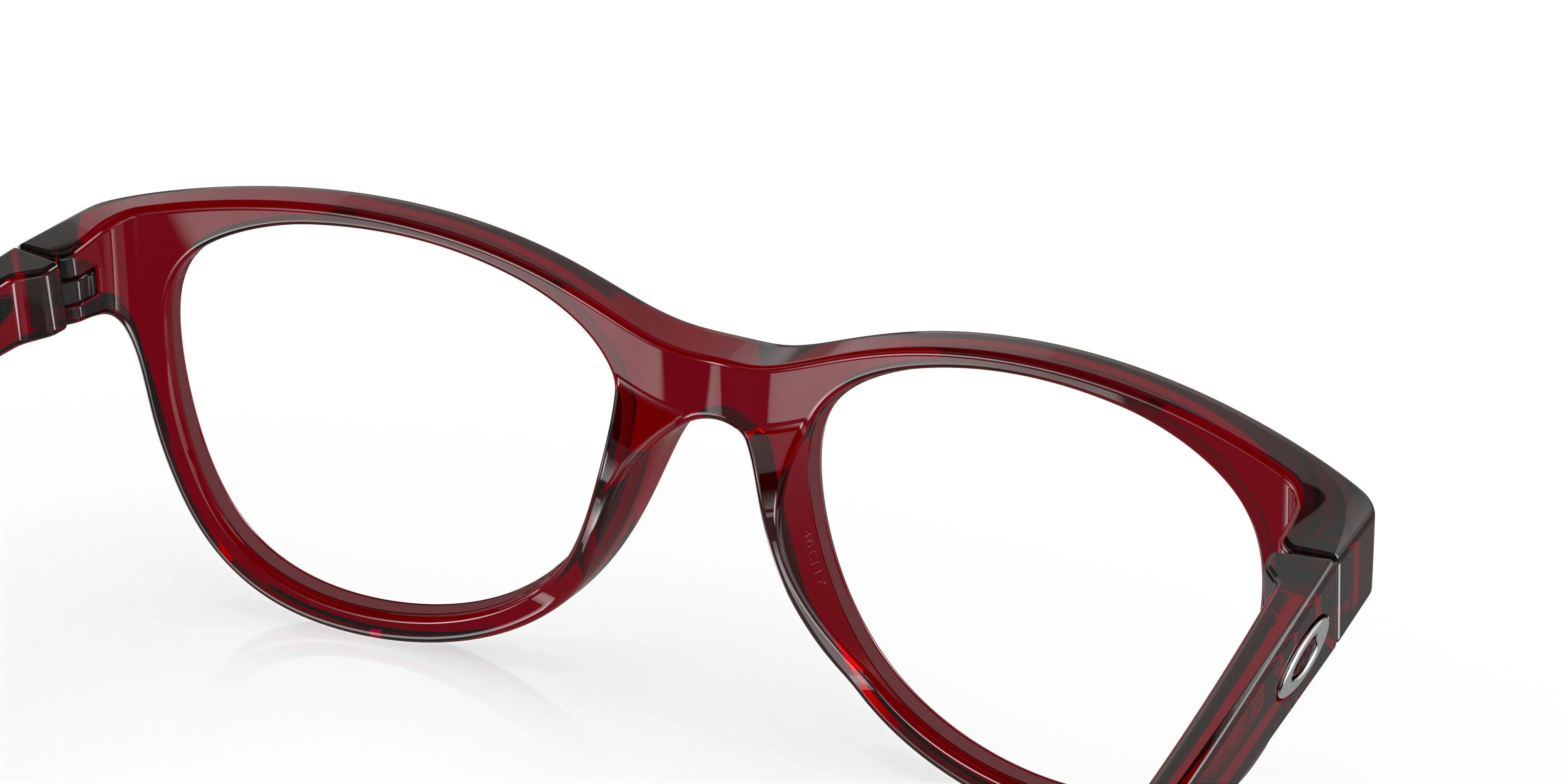Oakley Humbly 8022 Eyeglasses - Image 18