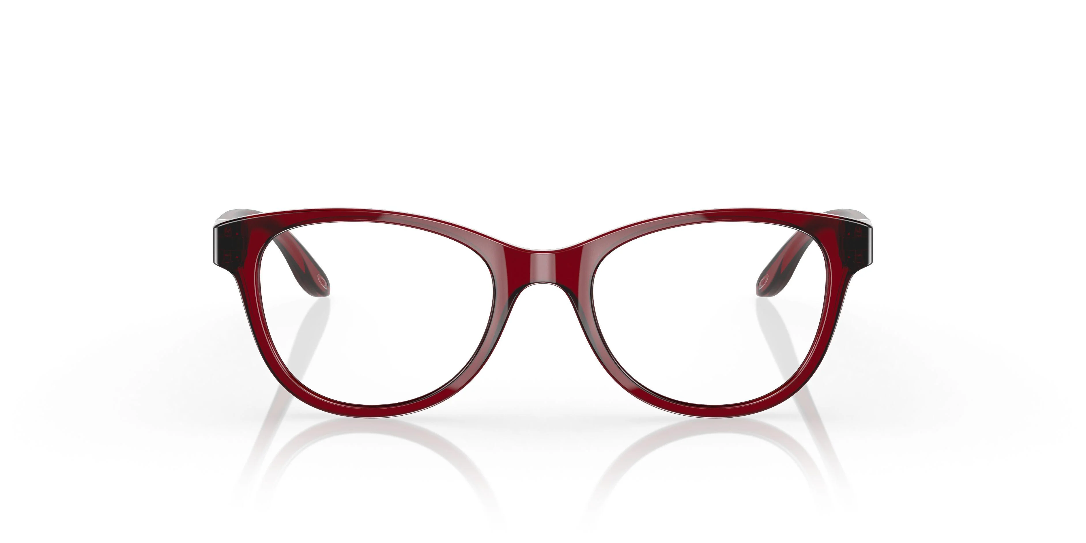 Oakley Humbly 8022 Eyeglasses - Image 19