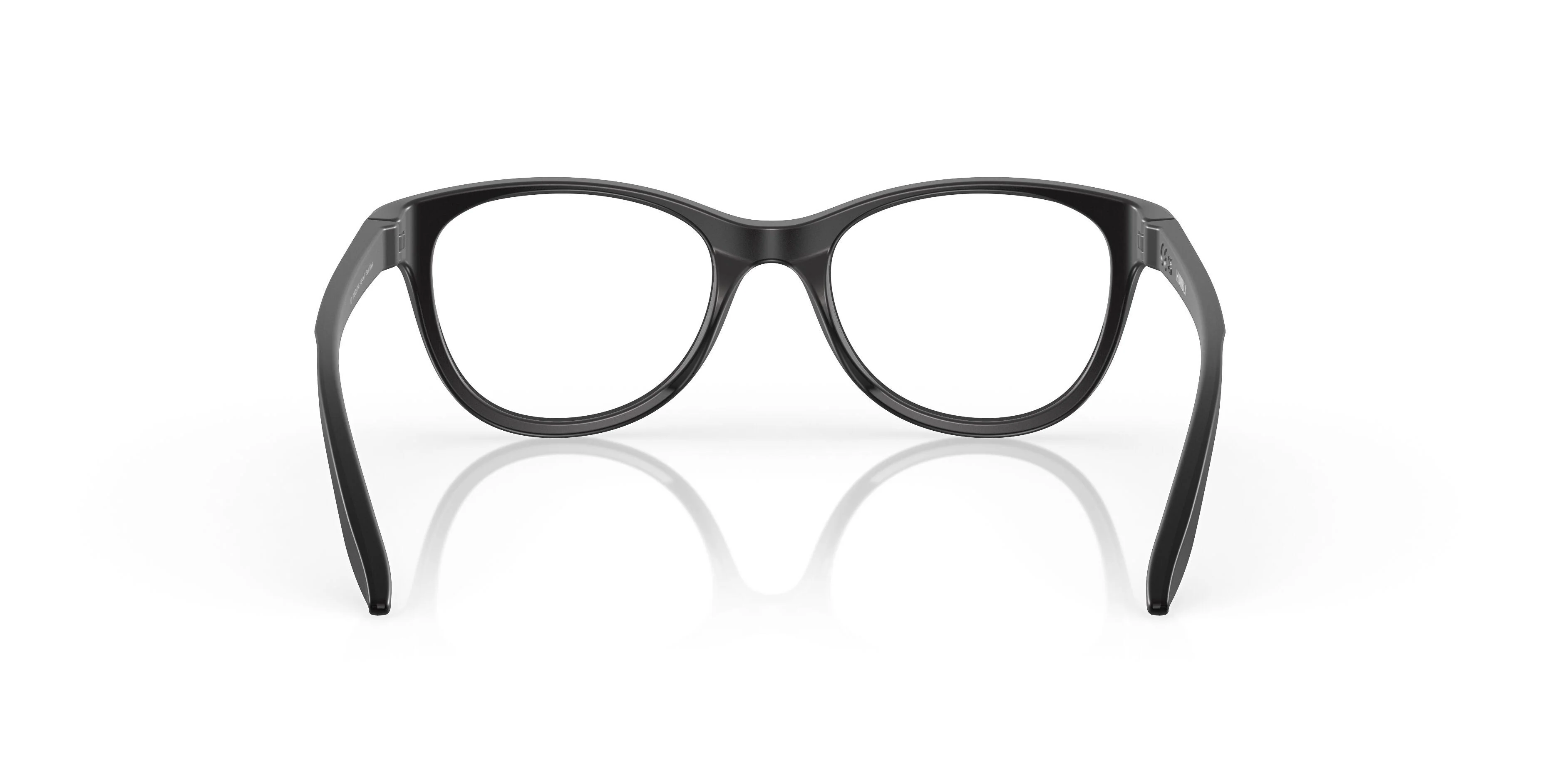 Oakley Humbly 8022 Eyeglasses - Image 23