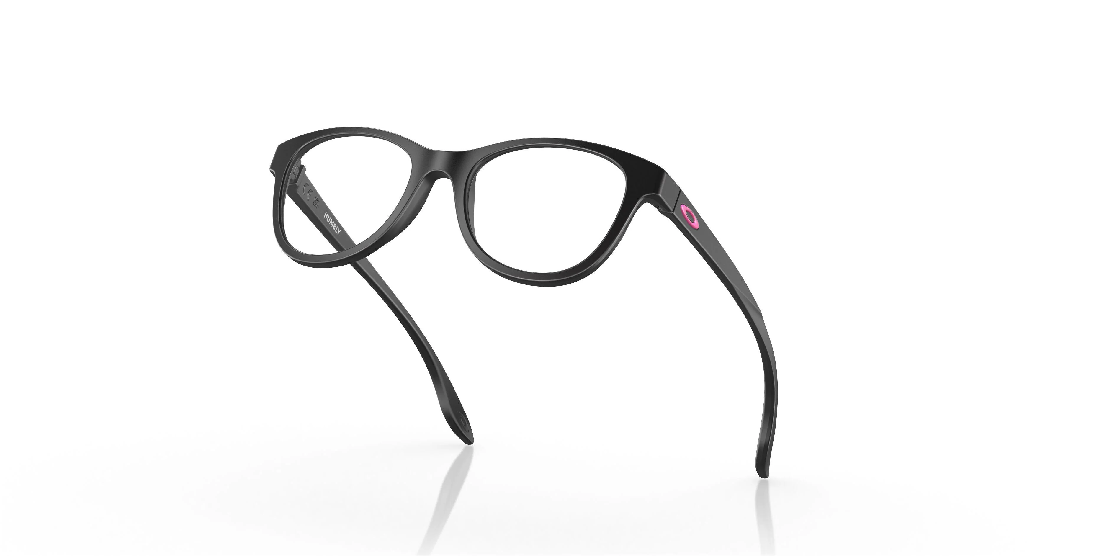 Oakley Humbly 8022 Eyeglasses - Image 24