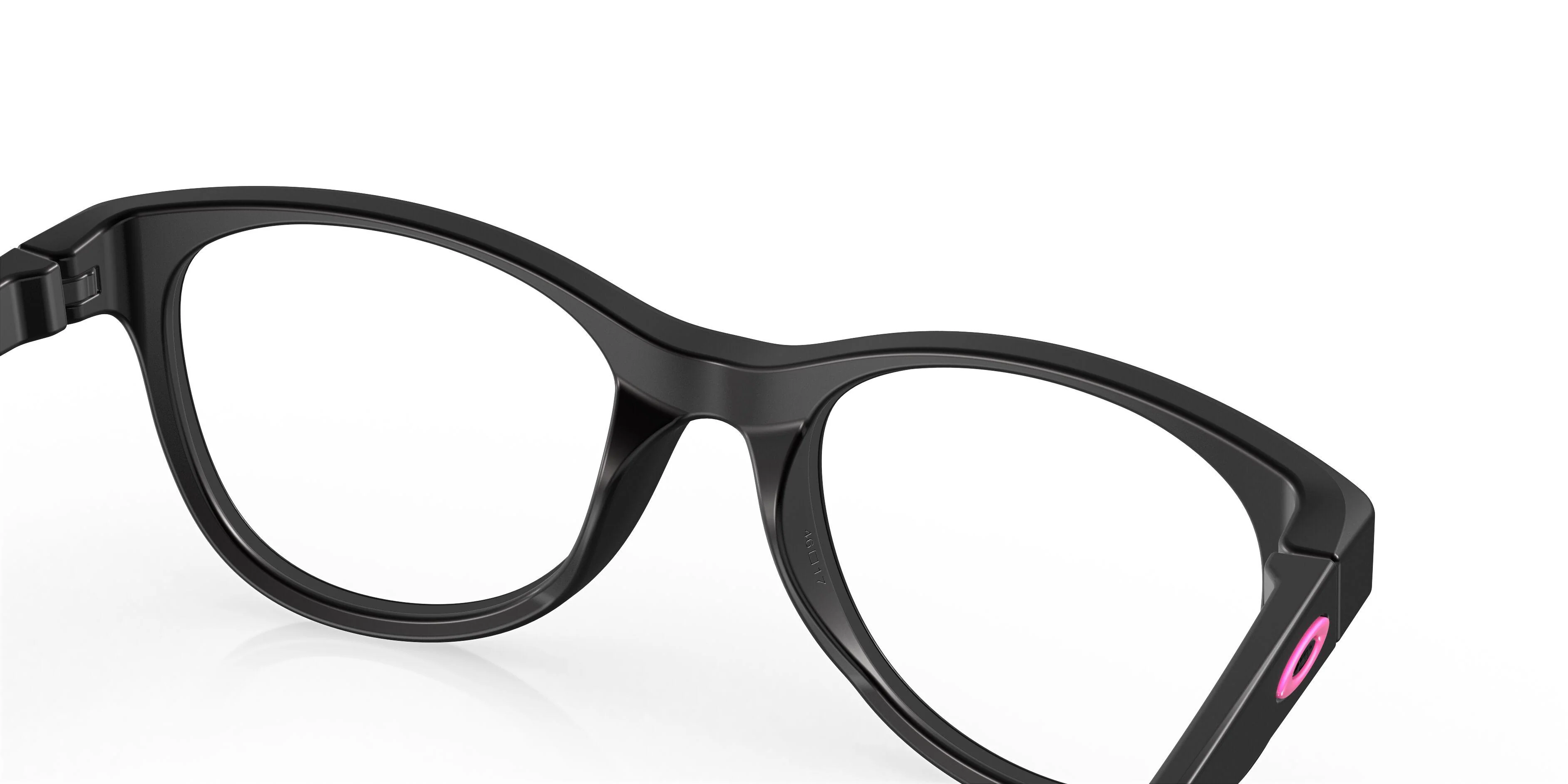Oakley Humbly 8022 Eyeglasses - Image 26