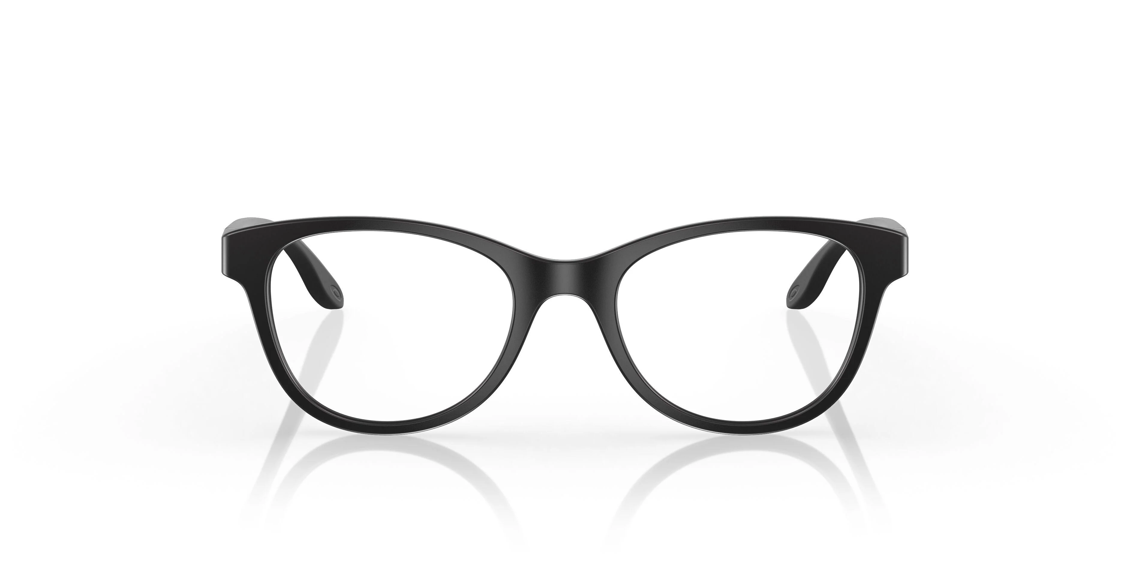 Oakley Humbly 8022 Eyeglasses - Image 27