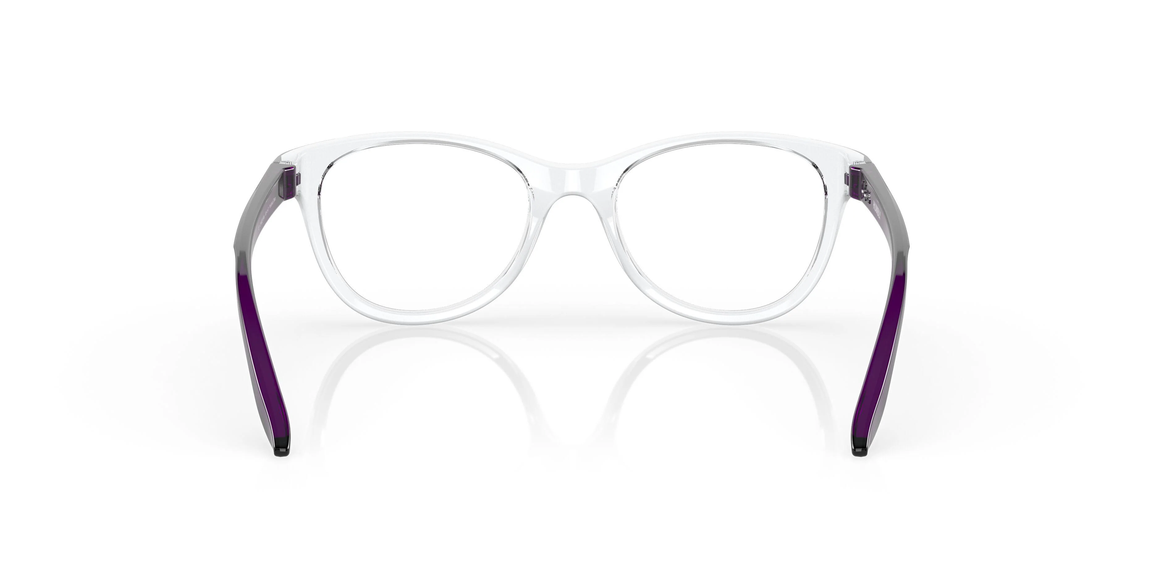 Oakley Humbly 8022 Eyeglasses - Image 31