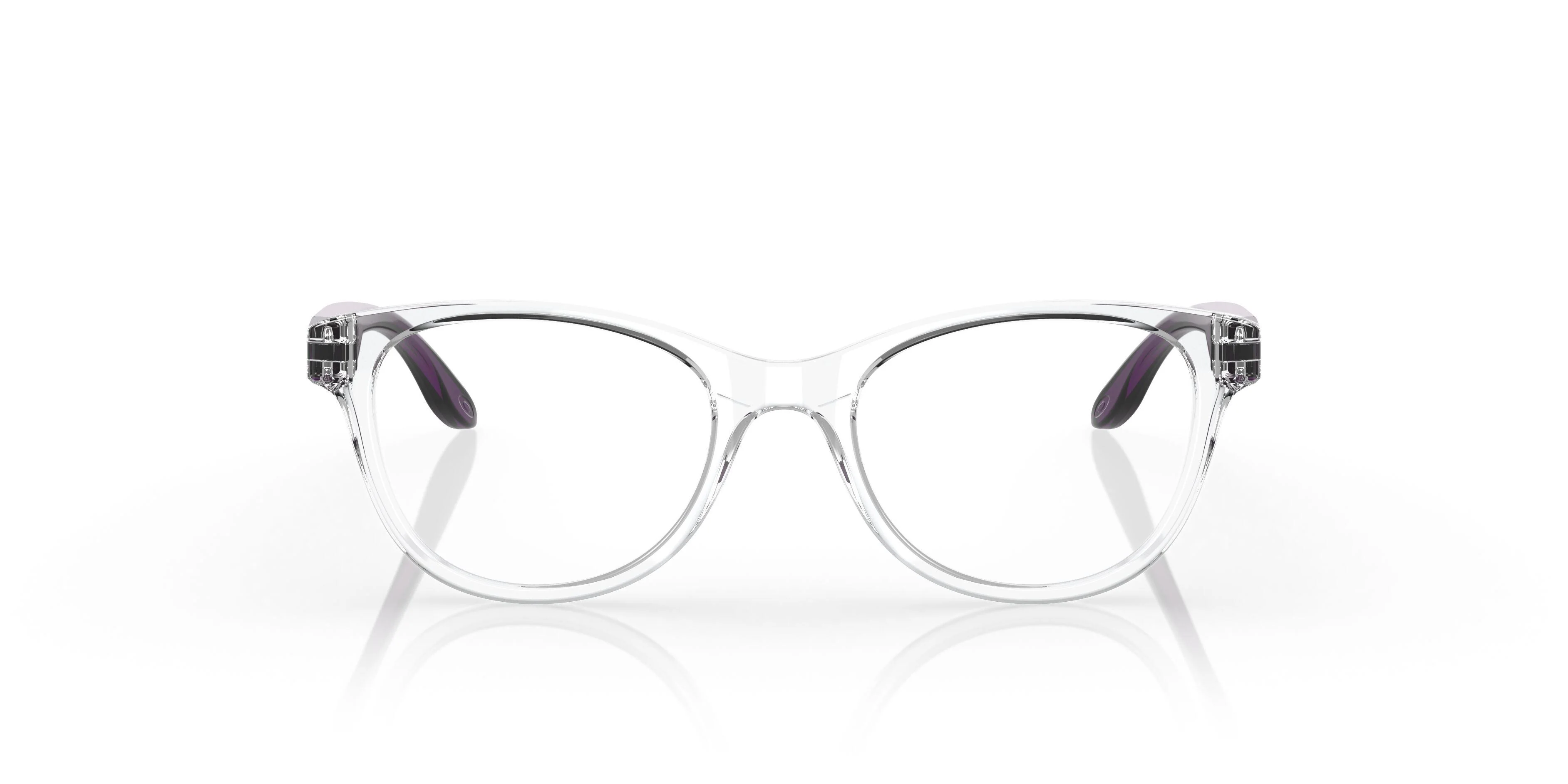 Oakley Humbly 8022 Eyeglasses - Image 35