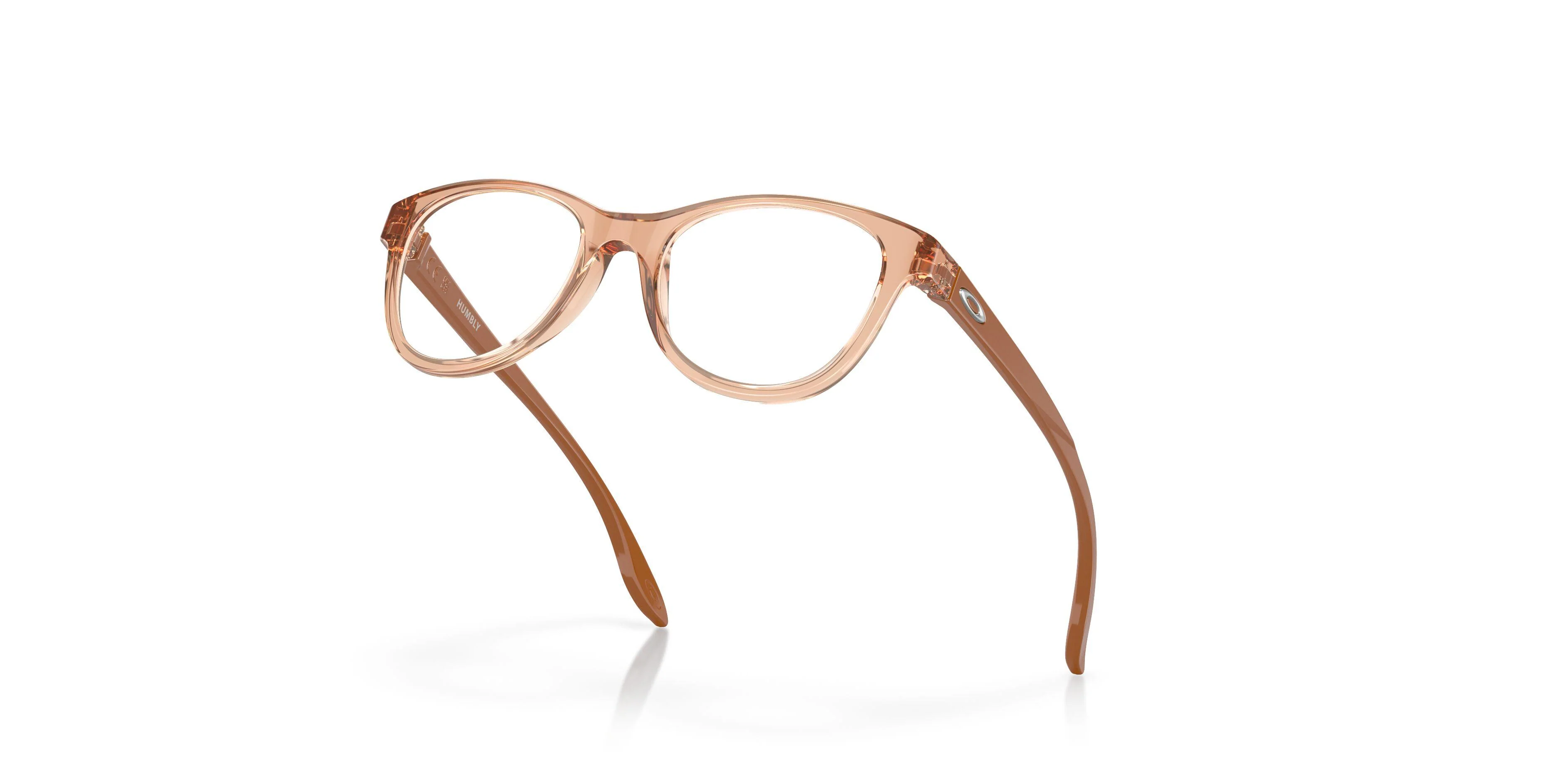 Oakley Humbly 8022 Eyeglasses - Image 40