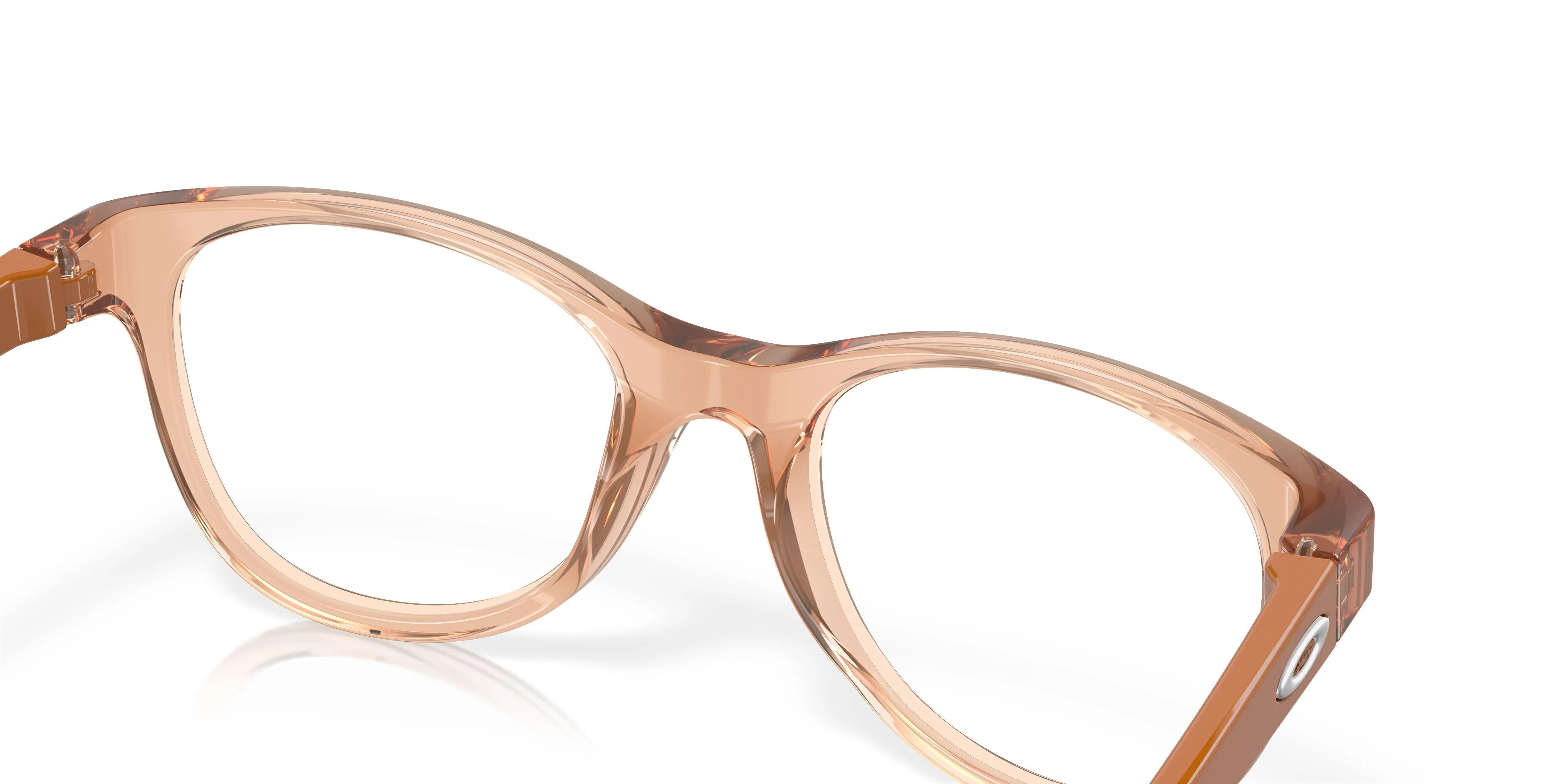 Oakley Humbly 8022 Eyeglasses - Image 42