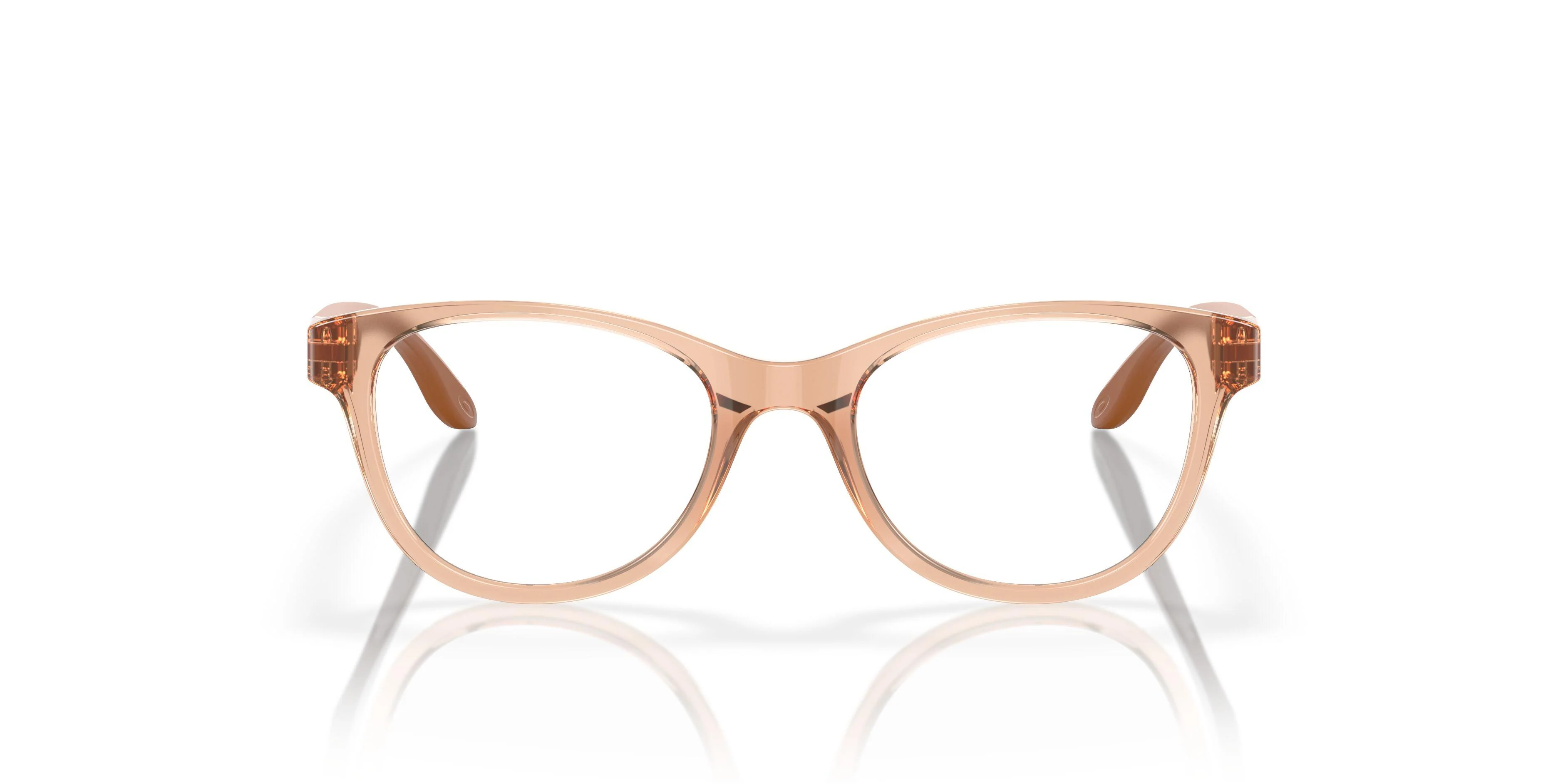 Oakley Humbly 8022 Eyeglasses - Image 43