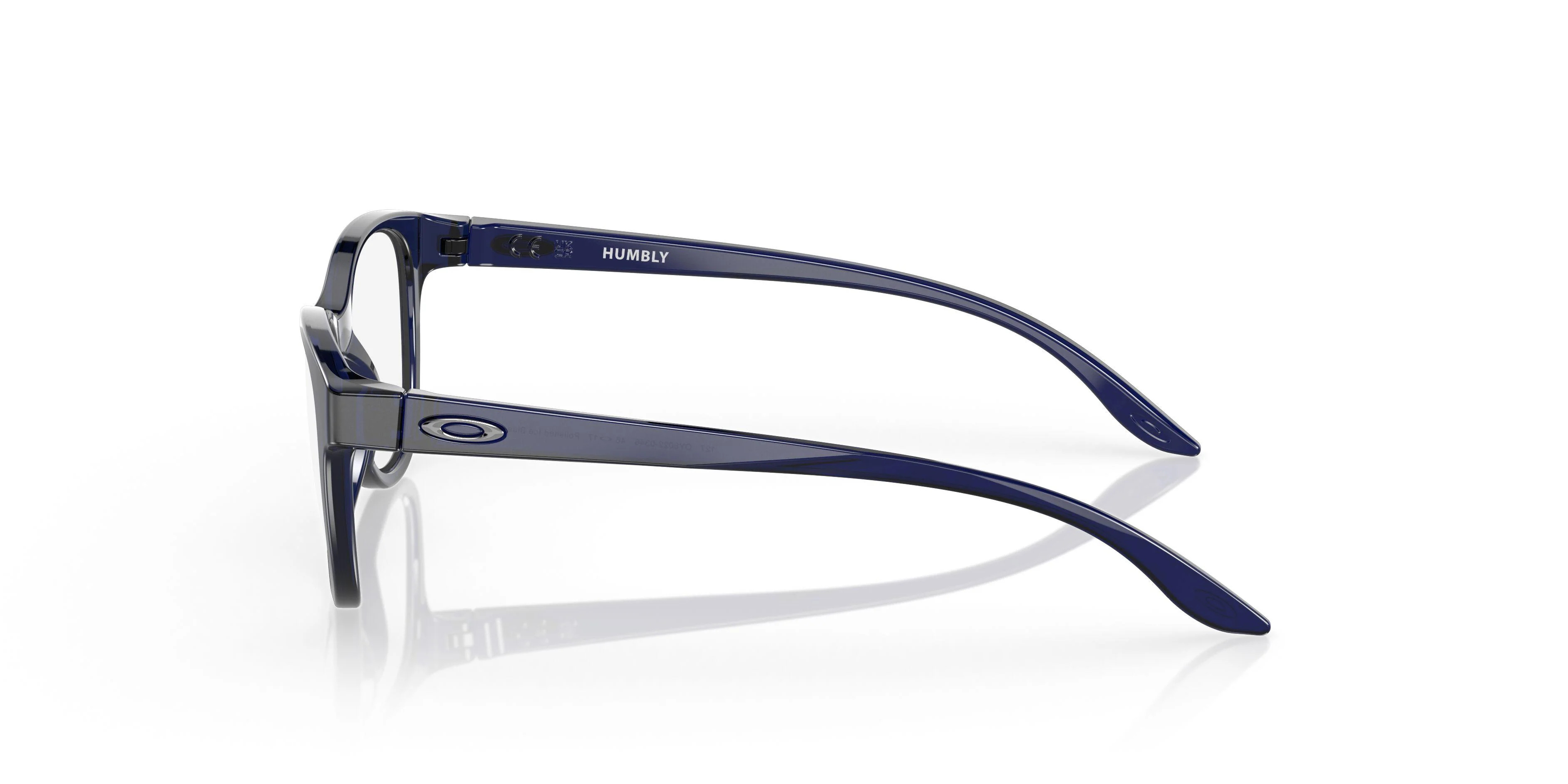 Oakley Humbly 8022 Eyeglasses - Image 46