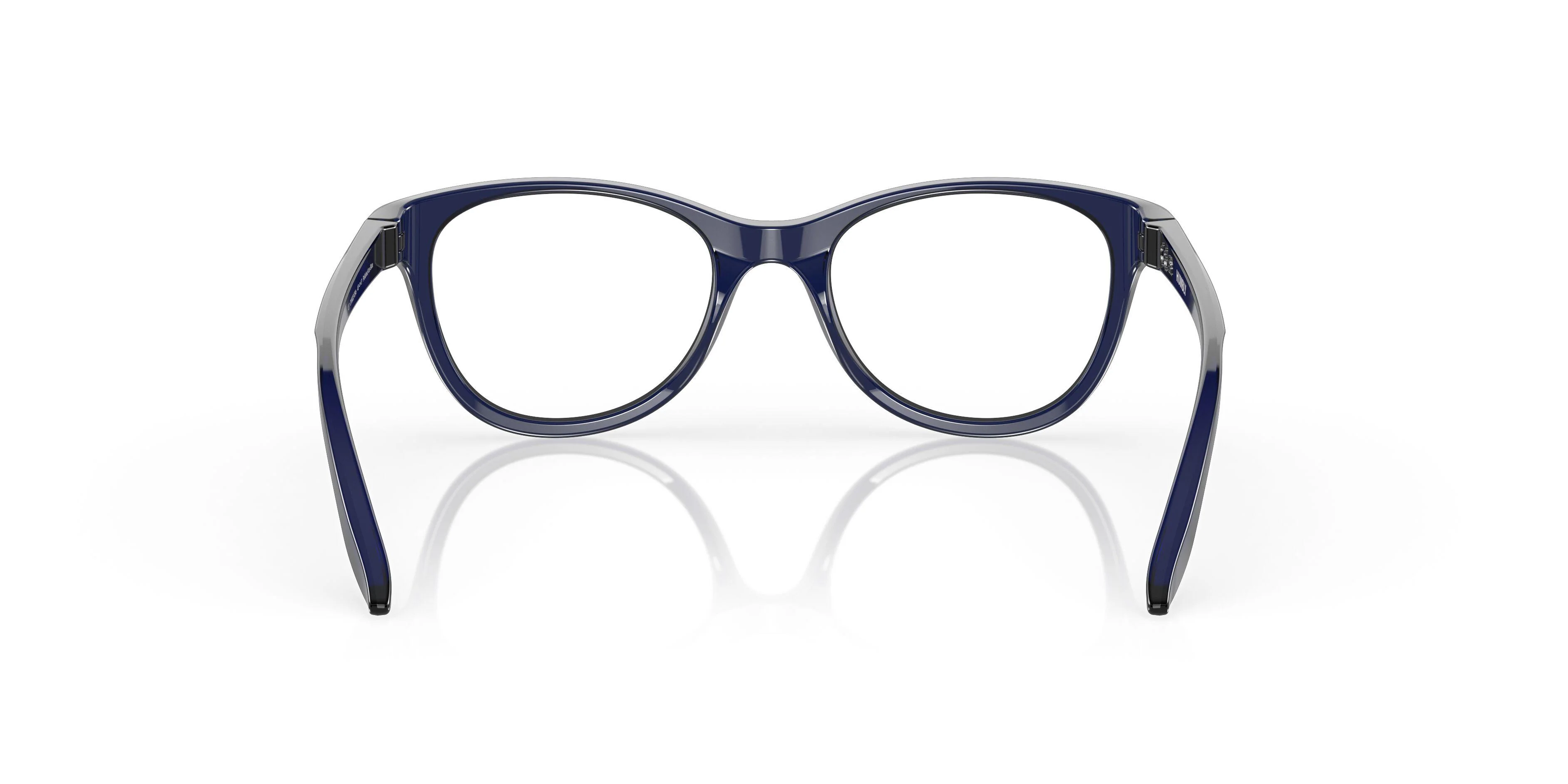 Oakley Humbly 8022 Eyeglasses - Image 47
