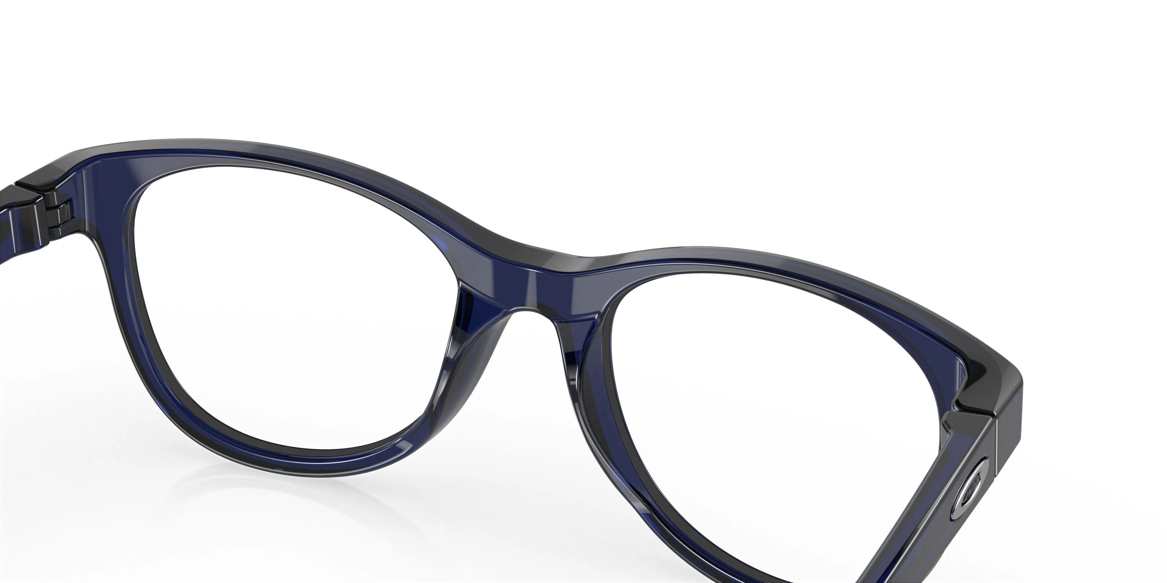 Oakley Humbly 8022 Eyeglasses - Image 50