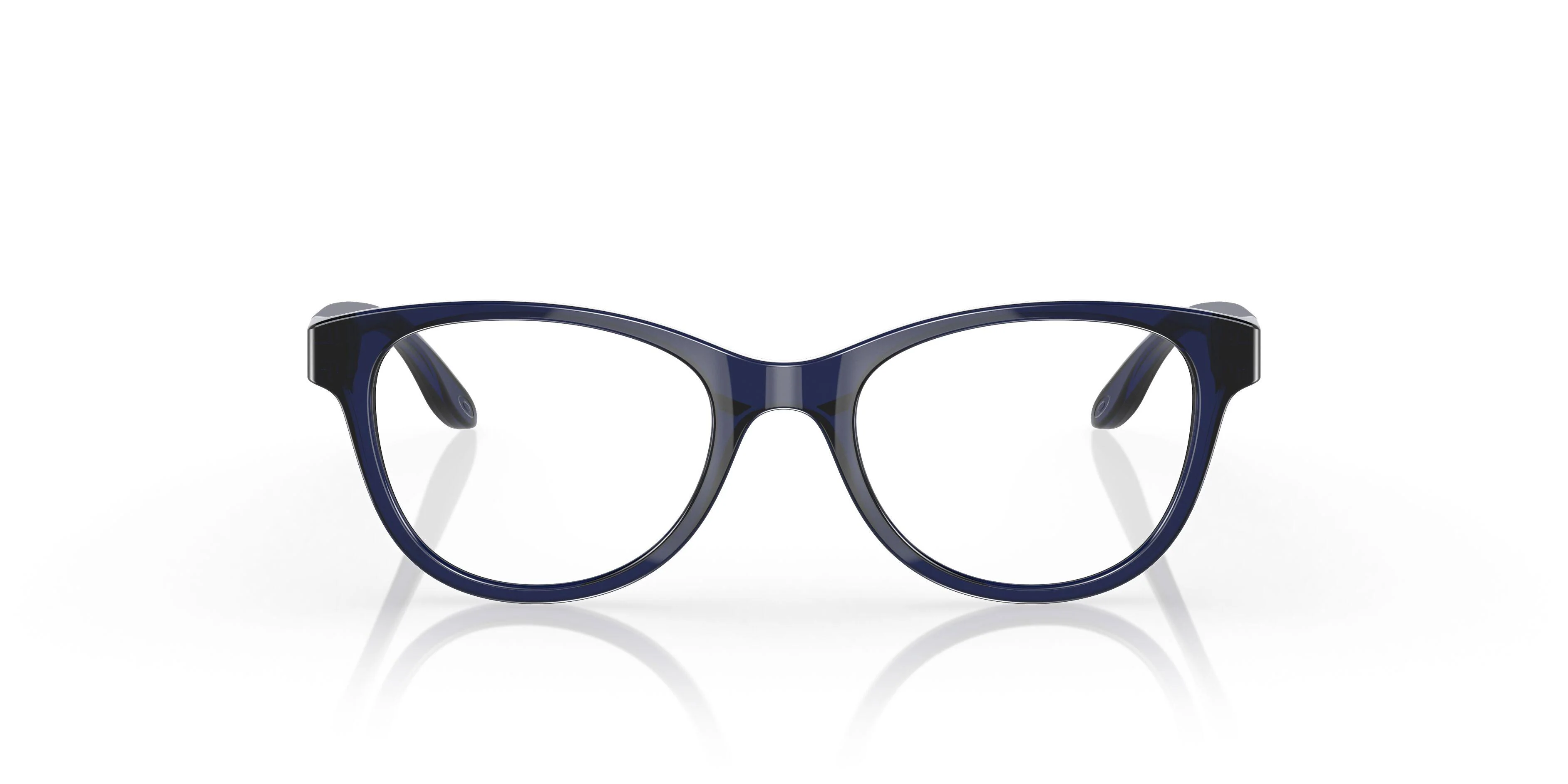 Oakley Humbly 8022 Eyeglasses - Image 51