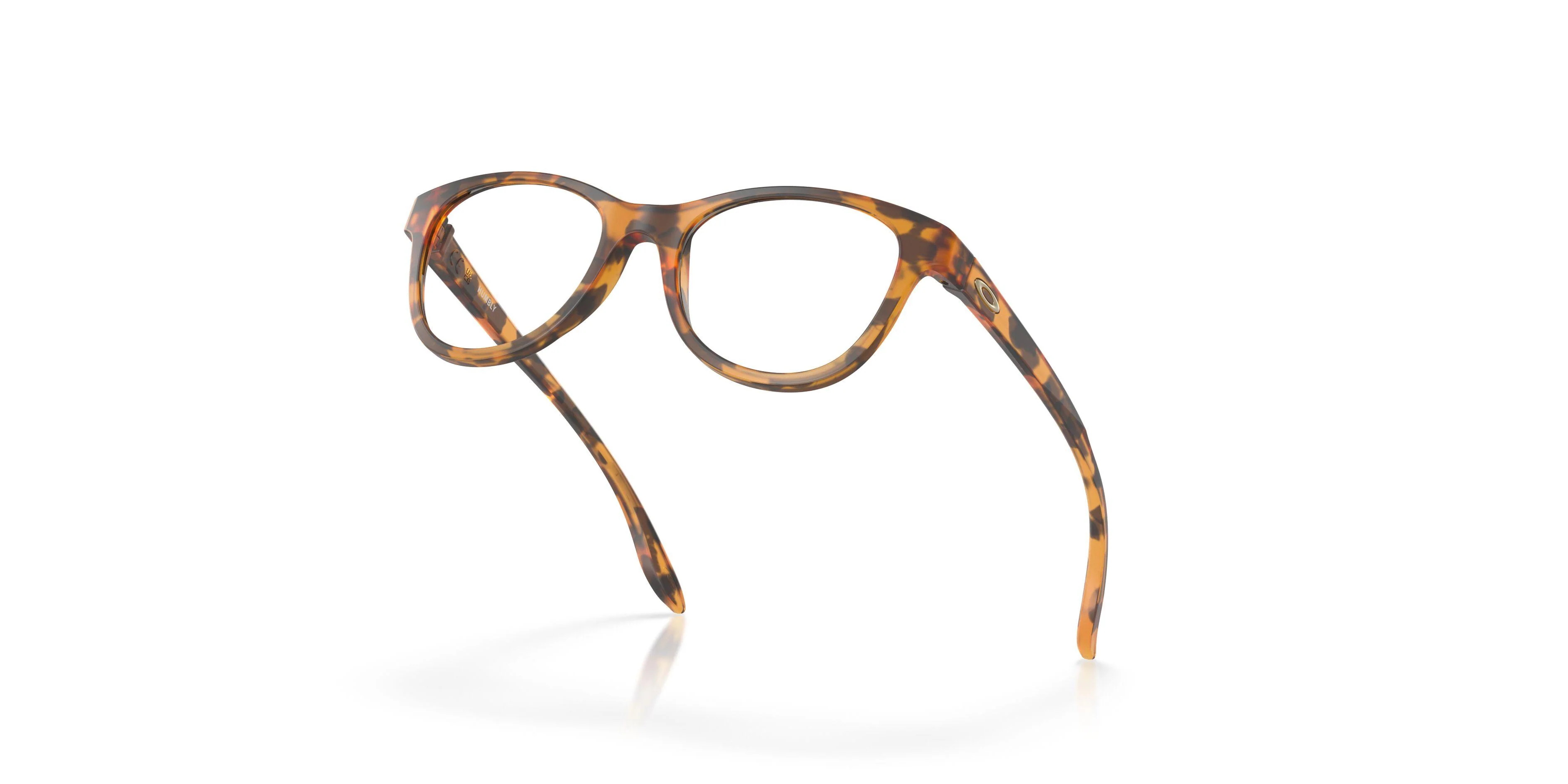 Oakley Humbly 8022 Eyeglasses - Image 56
