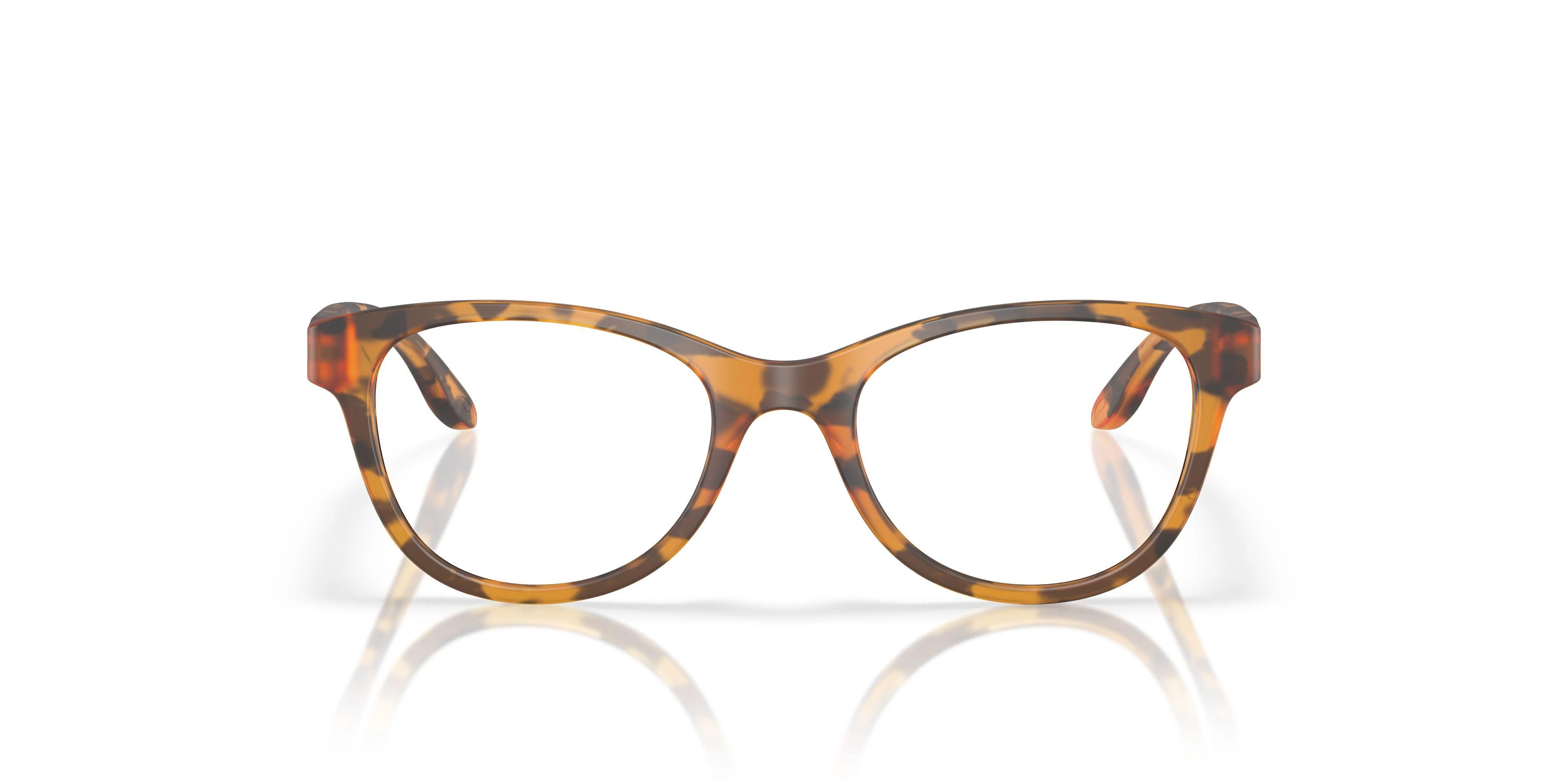 Oakley Humbly 8022 Eyeglasses - Image 59