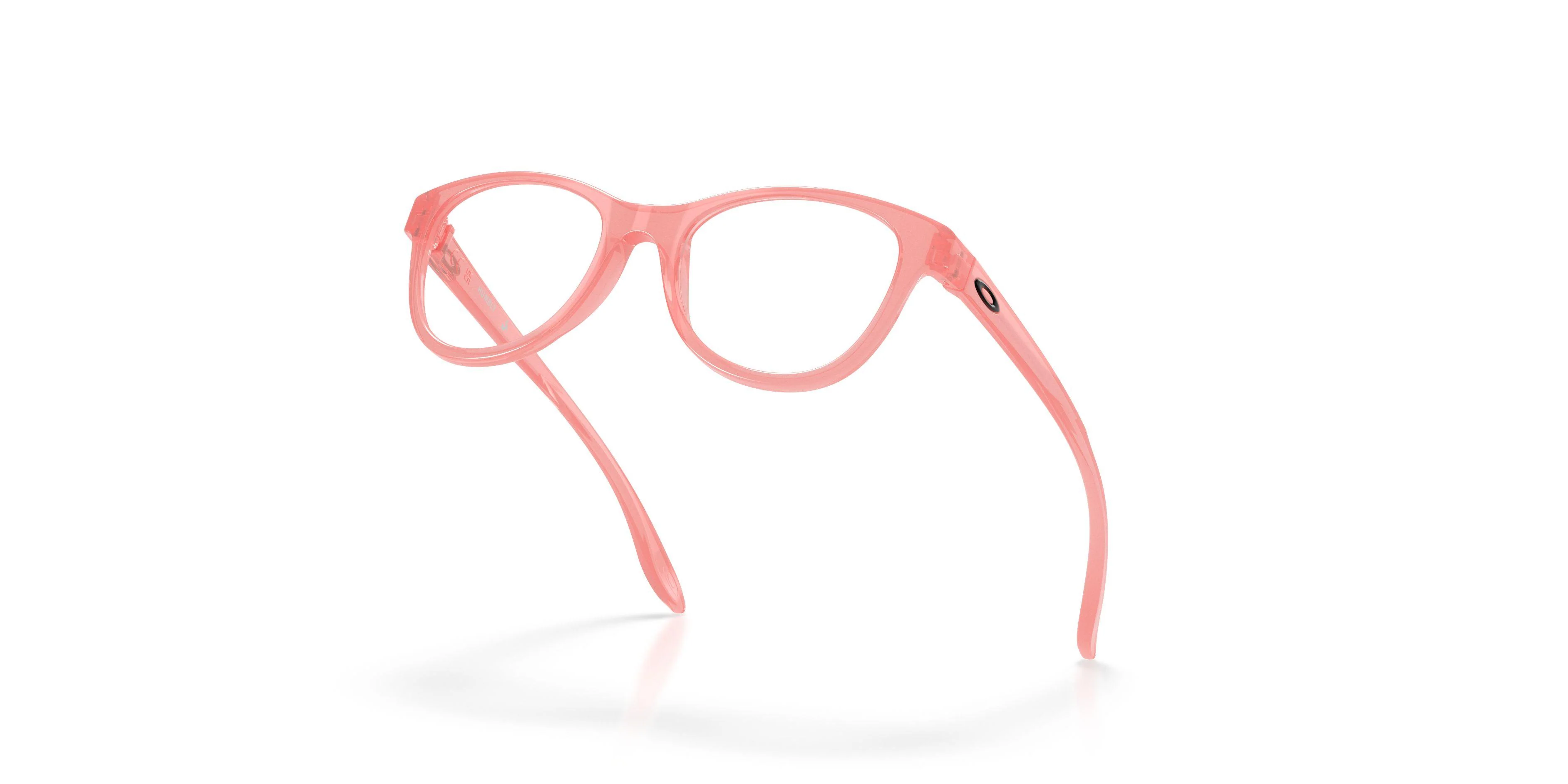 Oakley Humbly 8022 Eyeglasses - Image 65