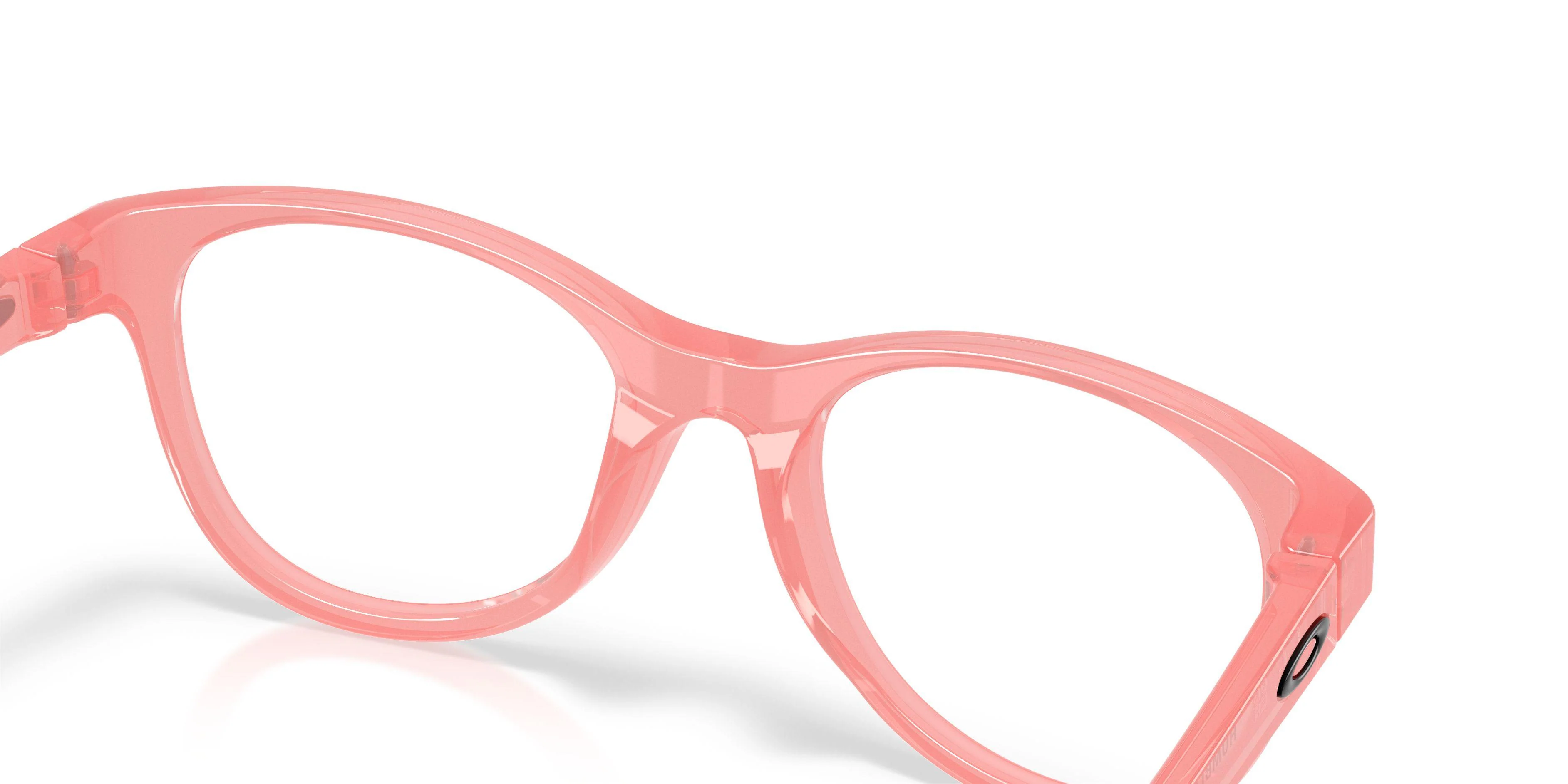 Oakley Humbly 8022 Eyeglasses - Image 67