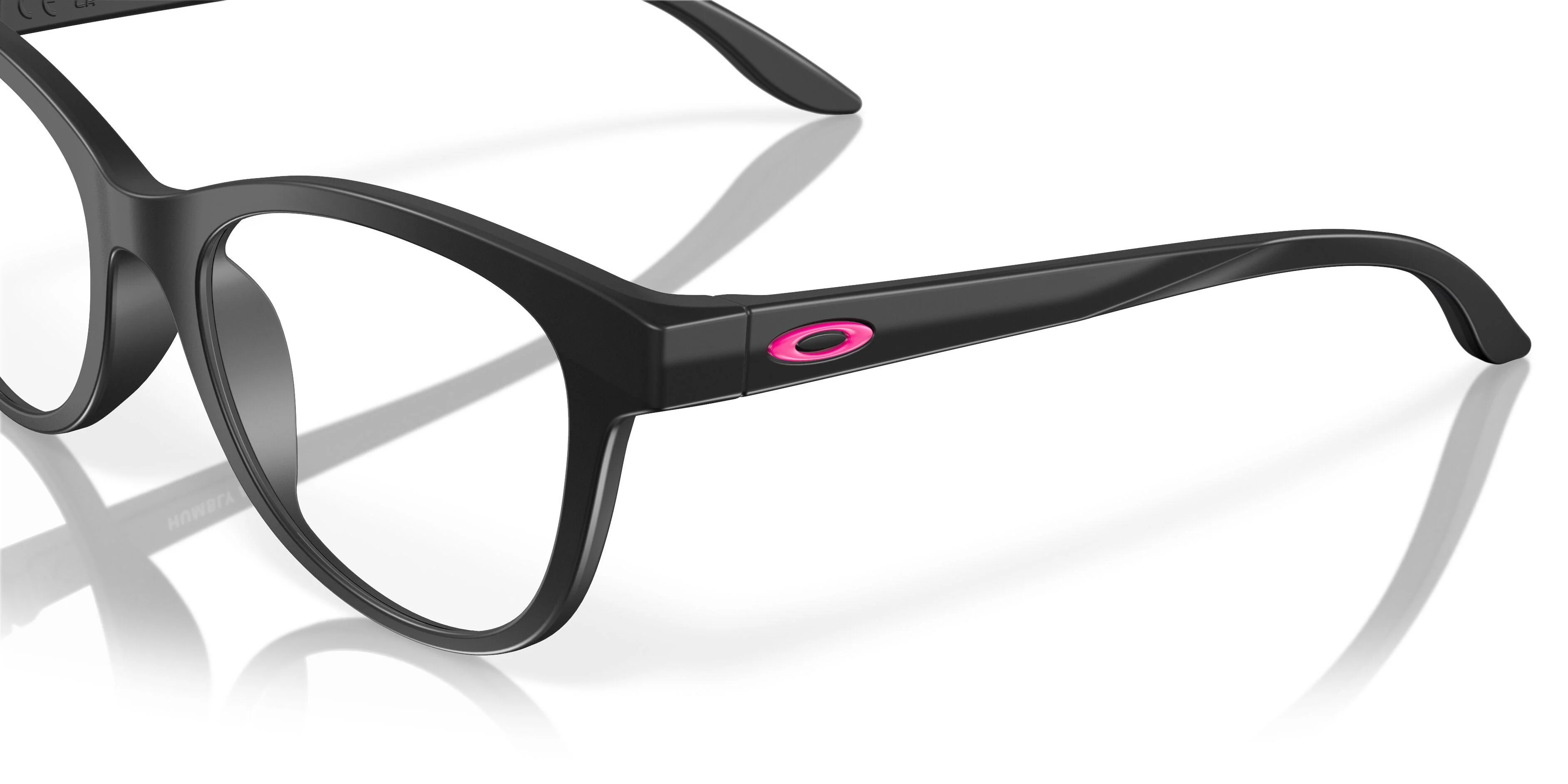 Oakley Humbly A 8029F Eyeglasses - Image 18