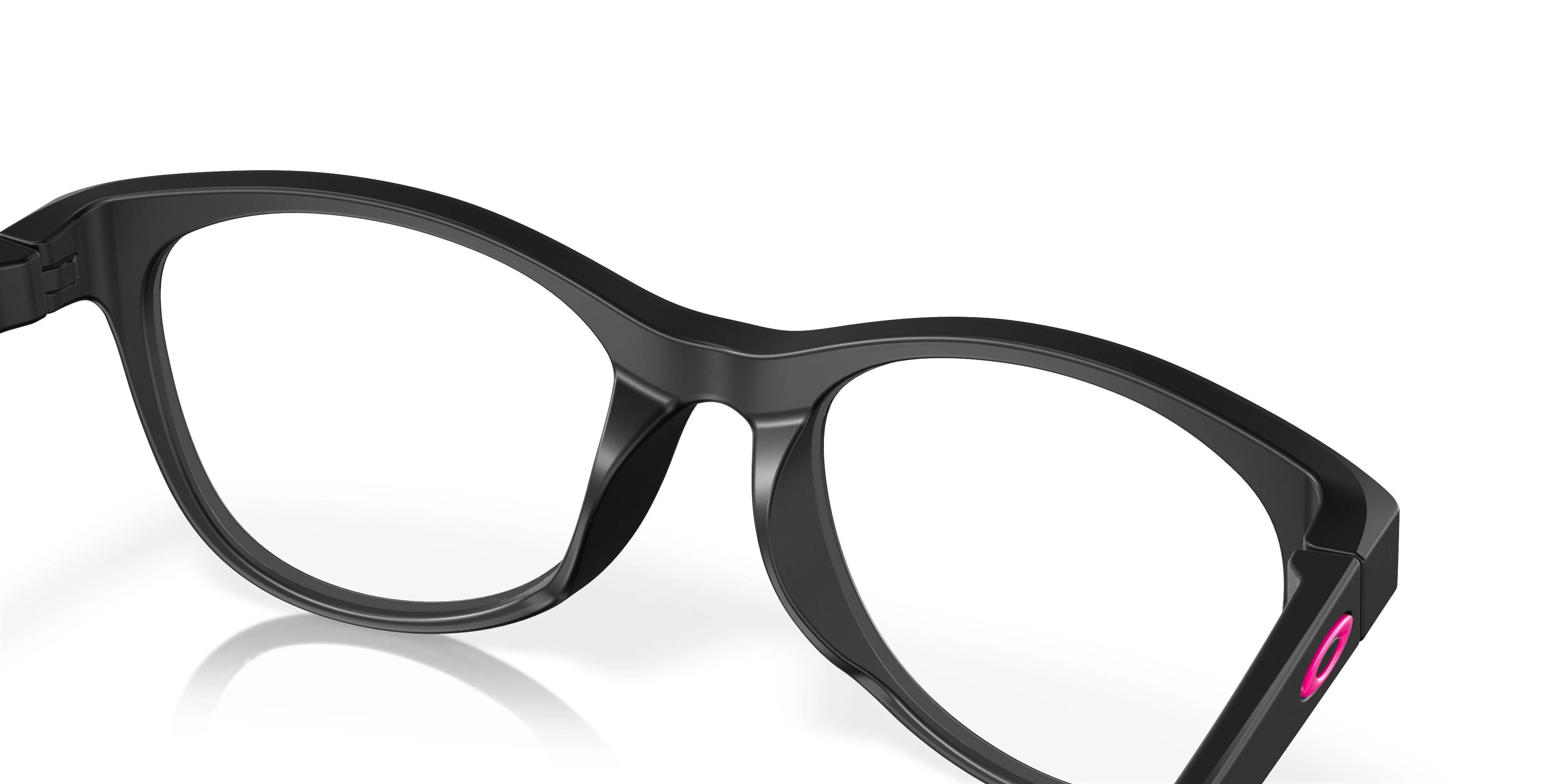 Oakley Humbly A 8029F Eyeglasses - Image 19