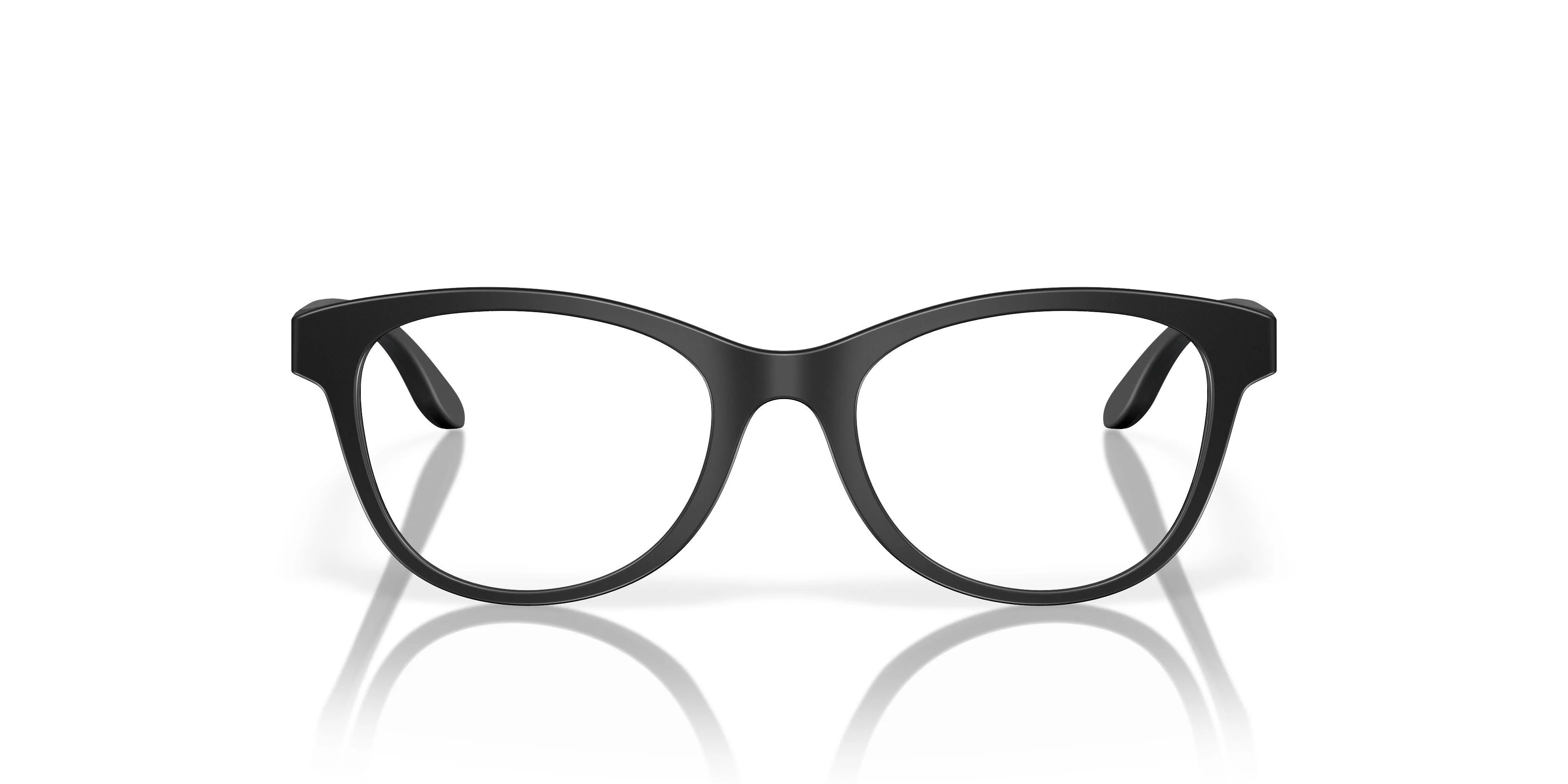Oakley Humbly A 8029F Eyeglasses - Image 20