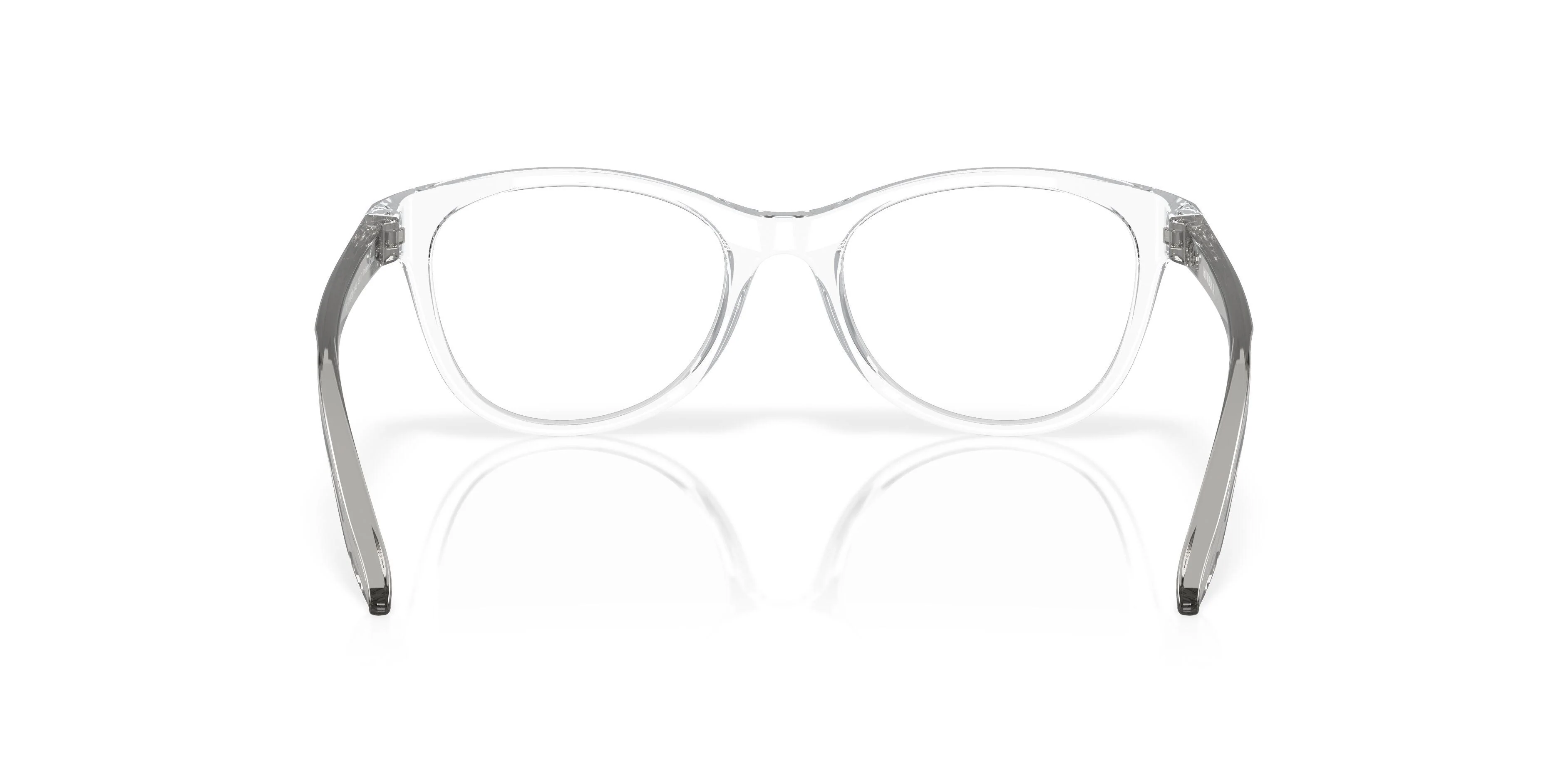 Oakley Humbly A 8029F Eyeglasses - Image 24