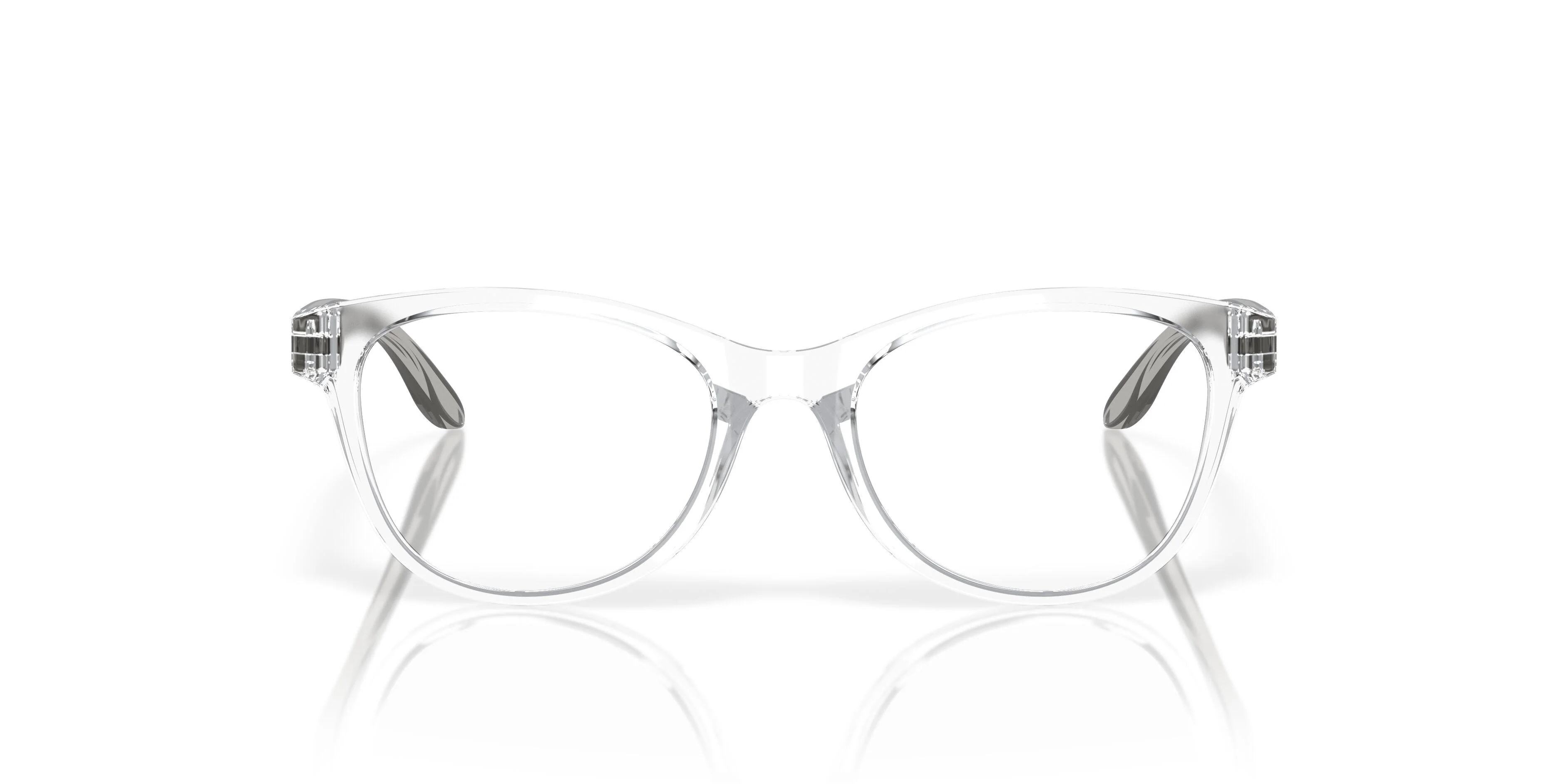 Oakley Humbly A 8029F Eyeglasses - Image 28