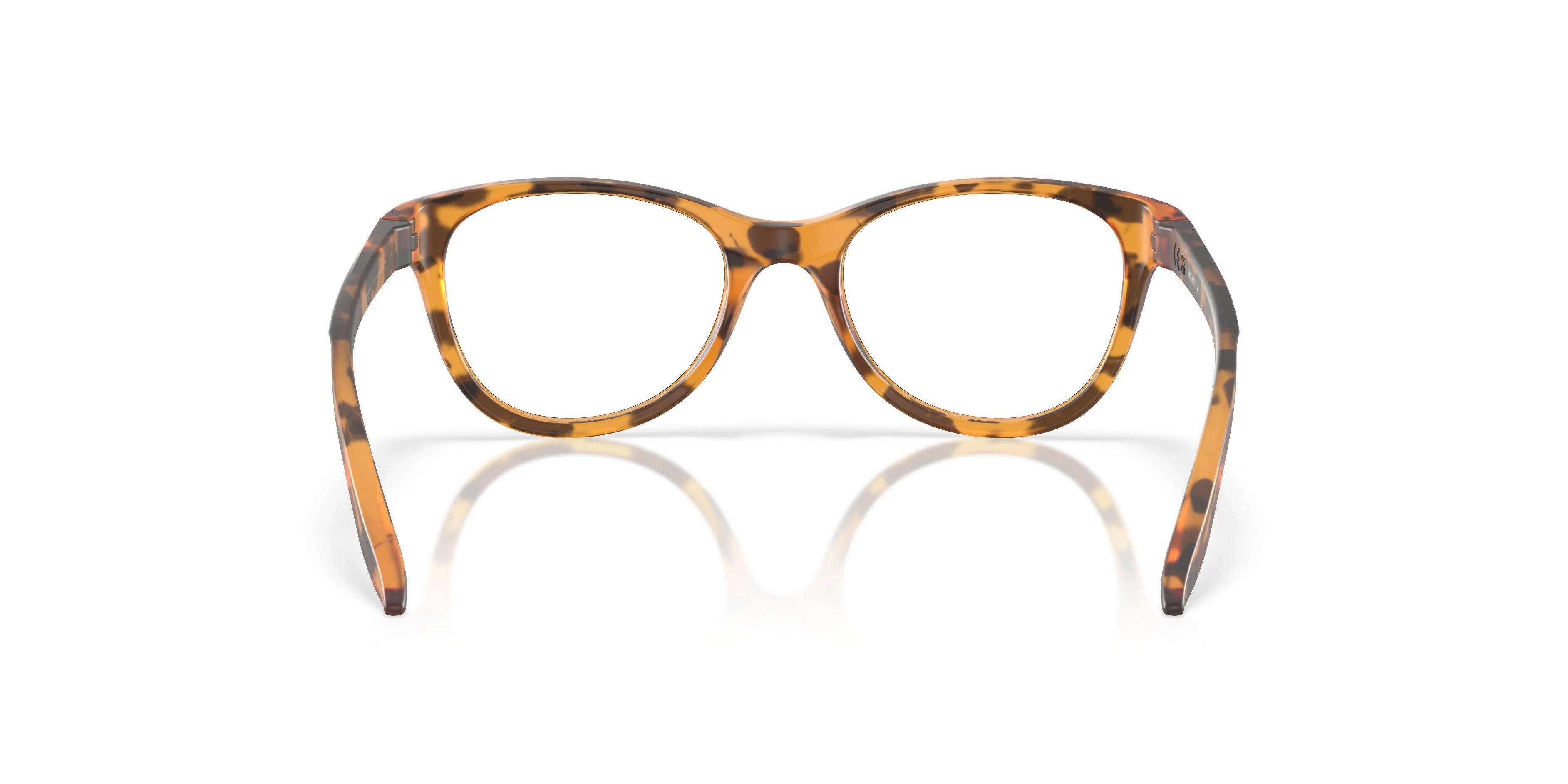 Oakley Humbly A 8029F Eyeglasses - Image 32