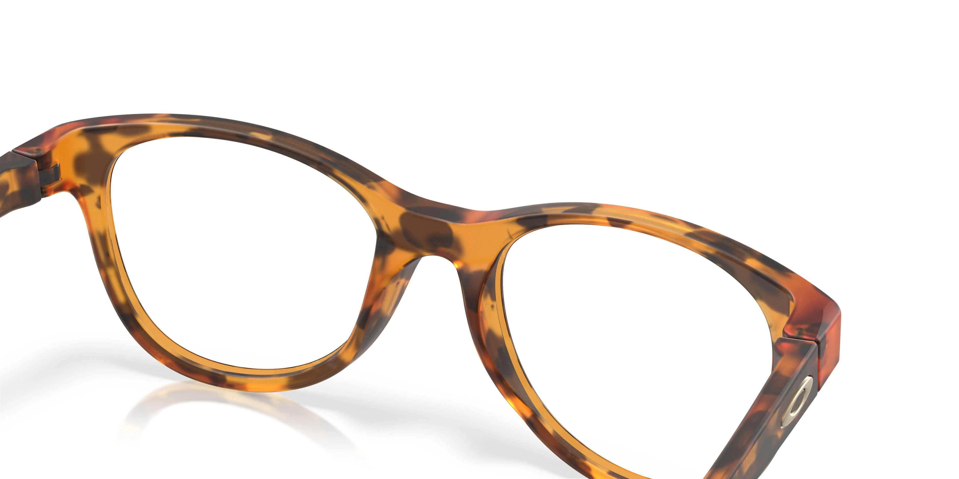 Oakley Humbly A 8029F Eyeglasses - Image 35