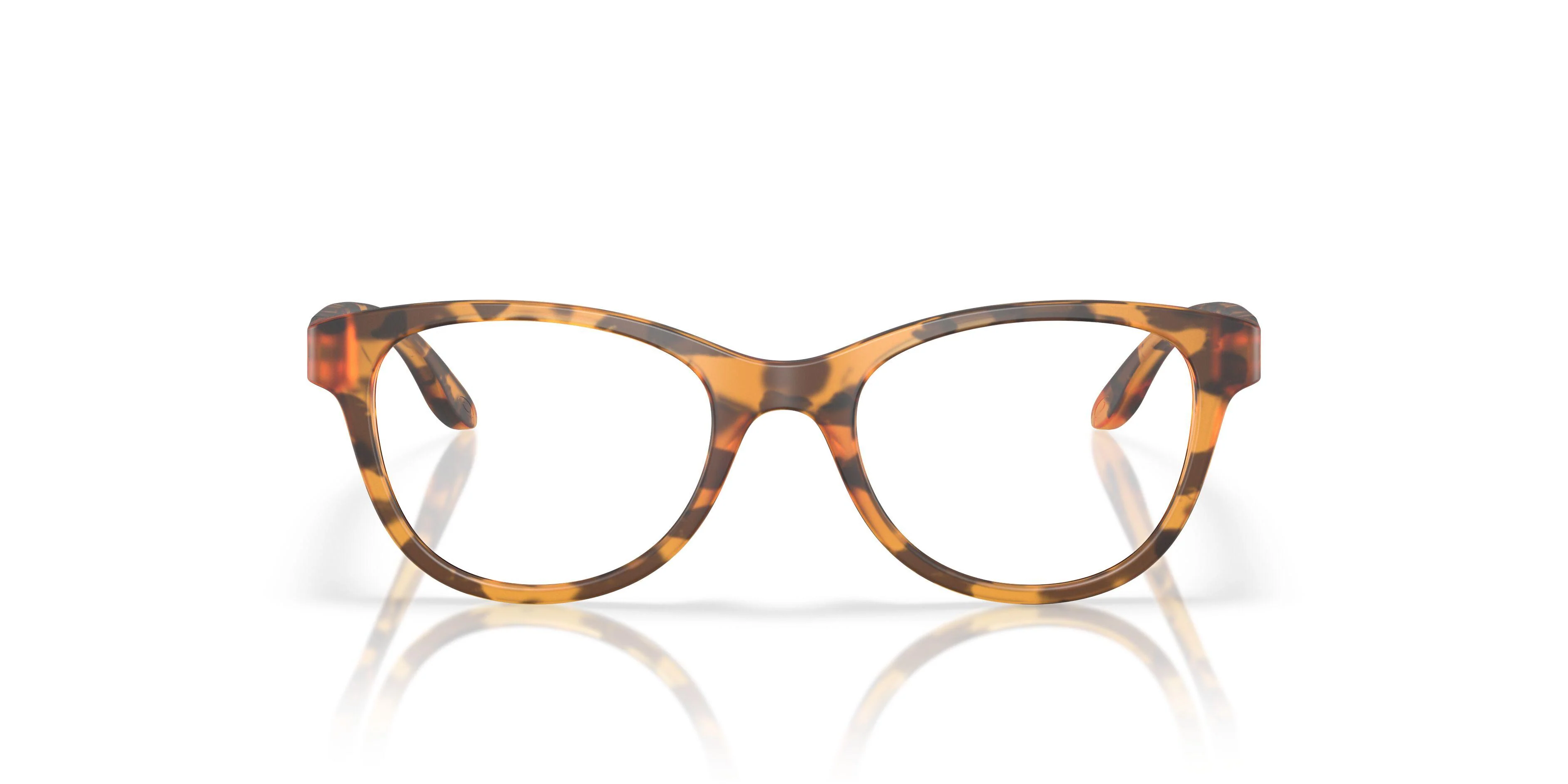 Oakley Humbly A 8029F Eyeglasses - Image 36