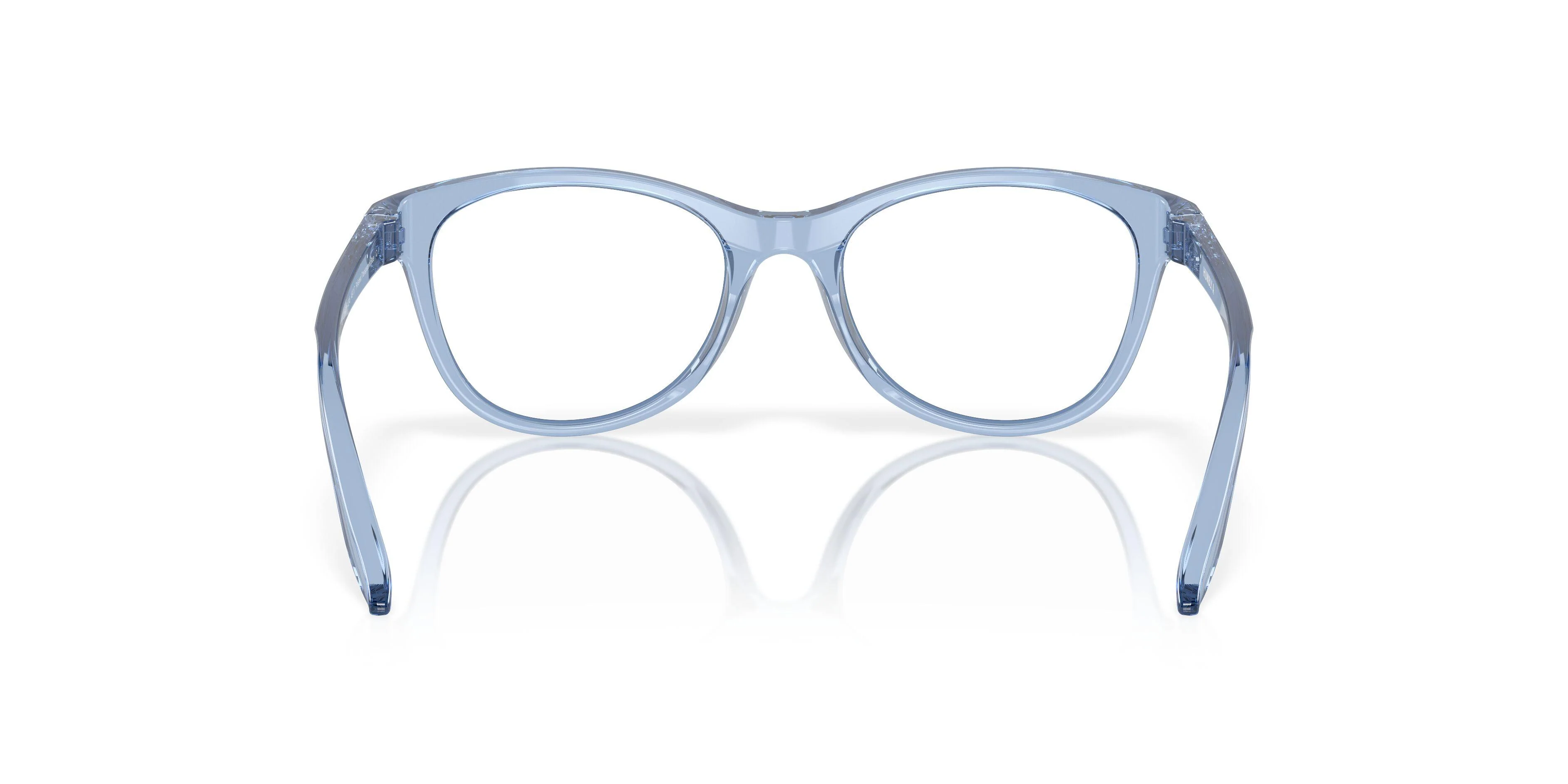 Oakley Humbly A 8029F Eyeglasses - Image 40