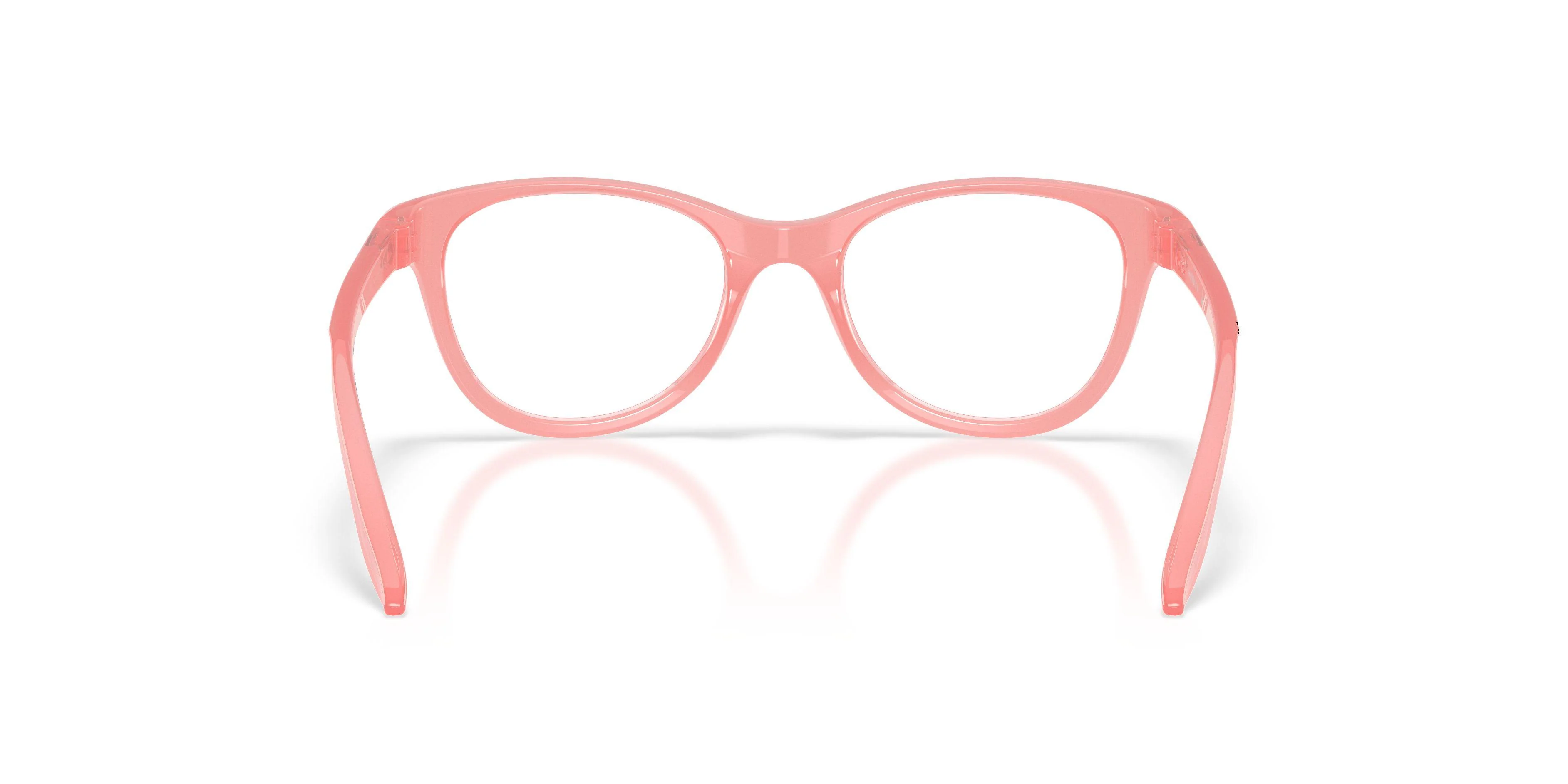 Oakley Humbly A 8029F Eyeglasses - Image 49