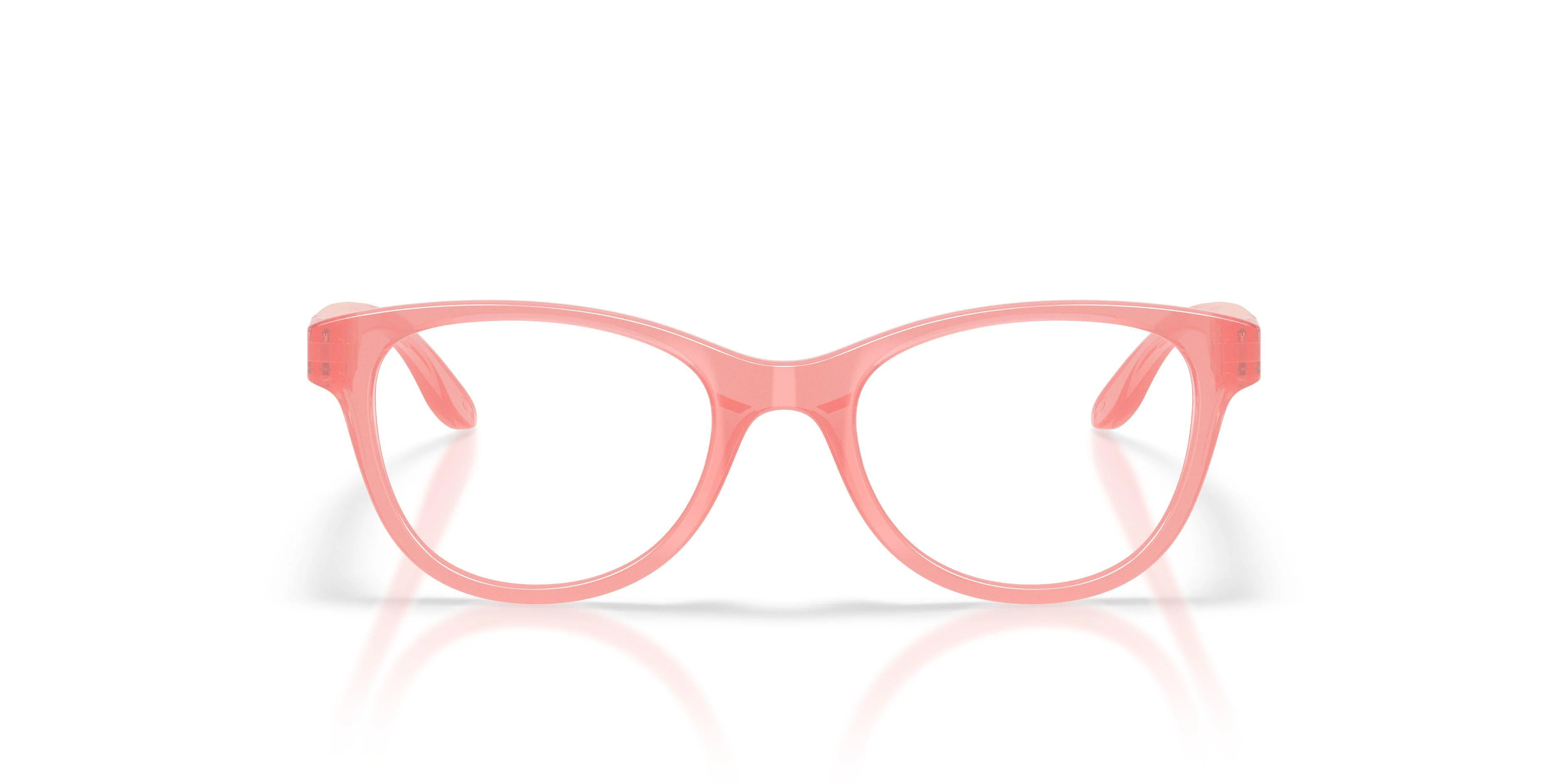 Oakley Humbly A 8029F Eyeglasses - Image 53