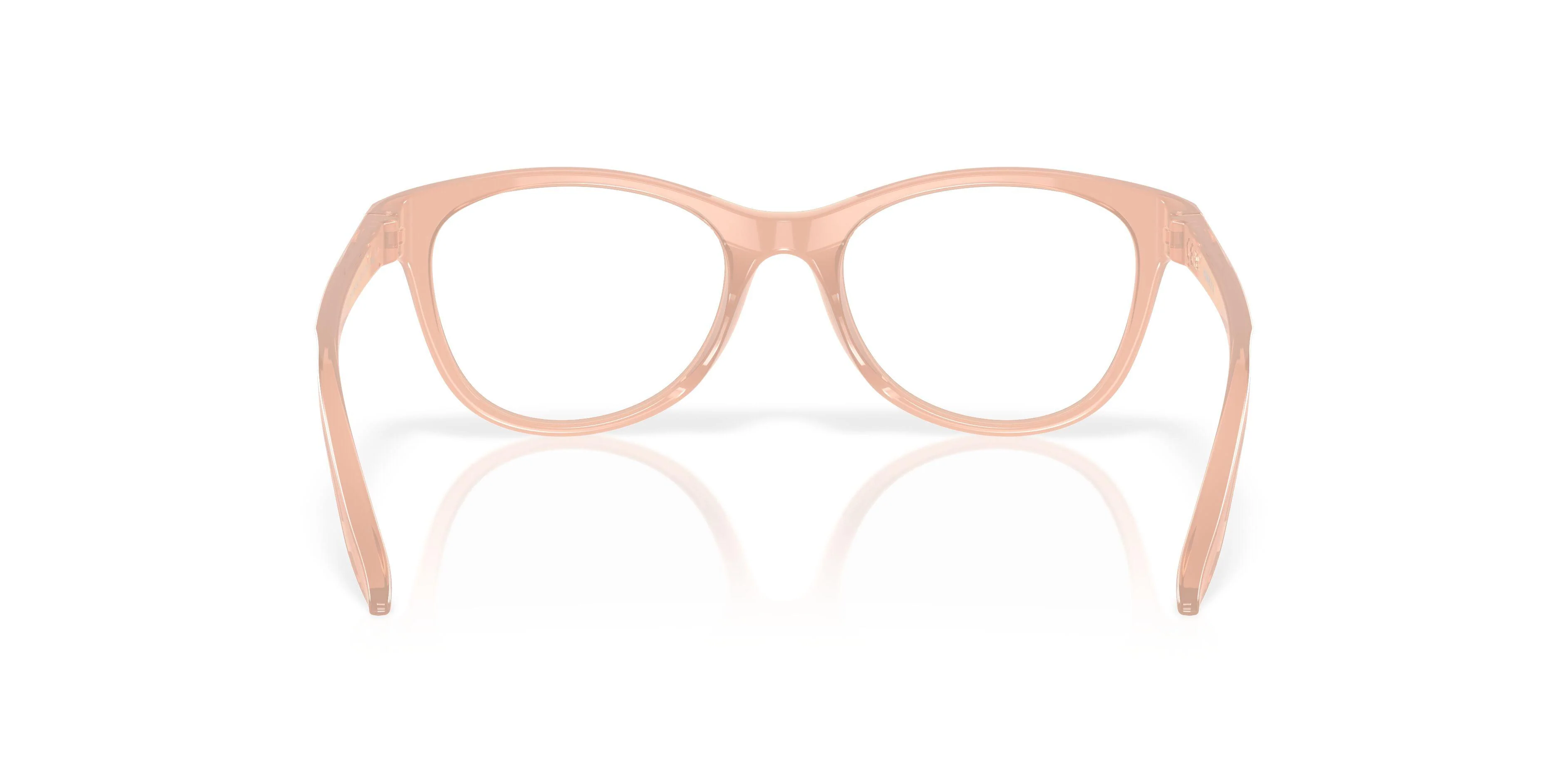Oakley Humbly A 8029F Eyeglasses - Image 8