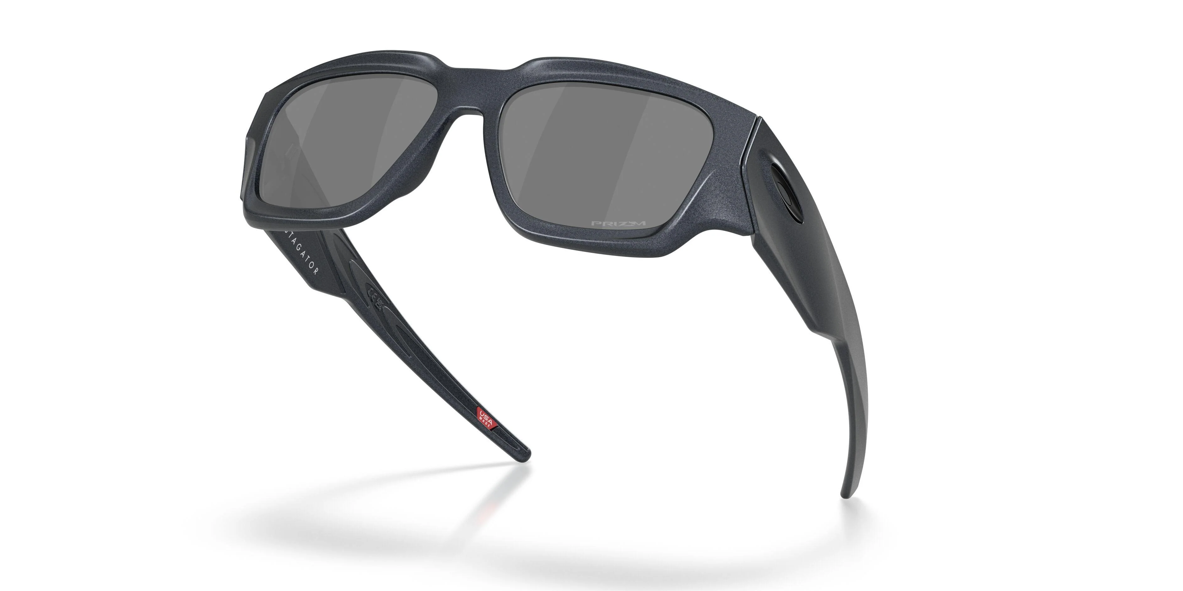 Oakley Instagator 9514 Sunglasses - Image 20