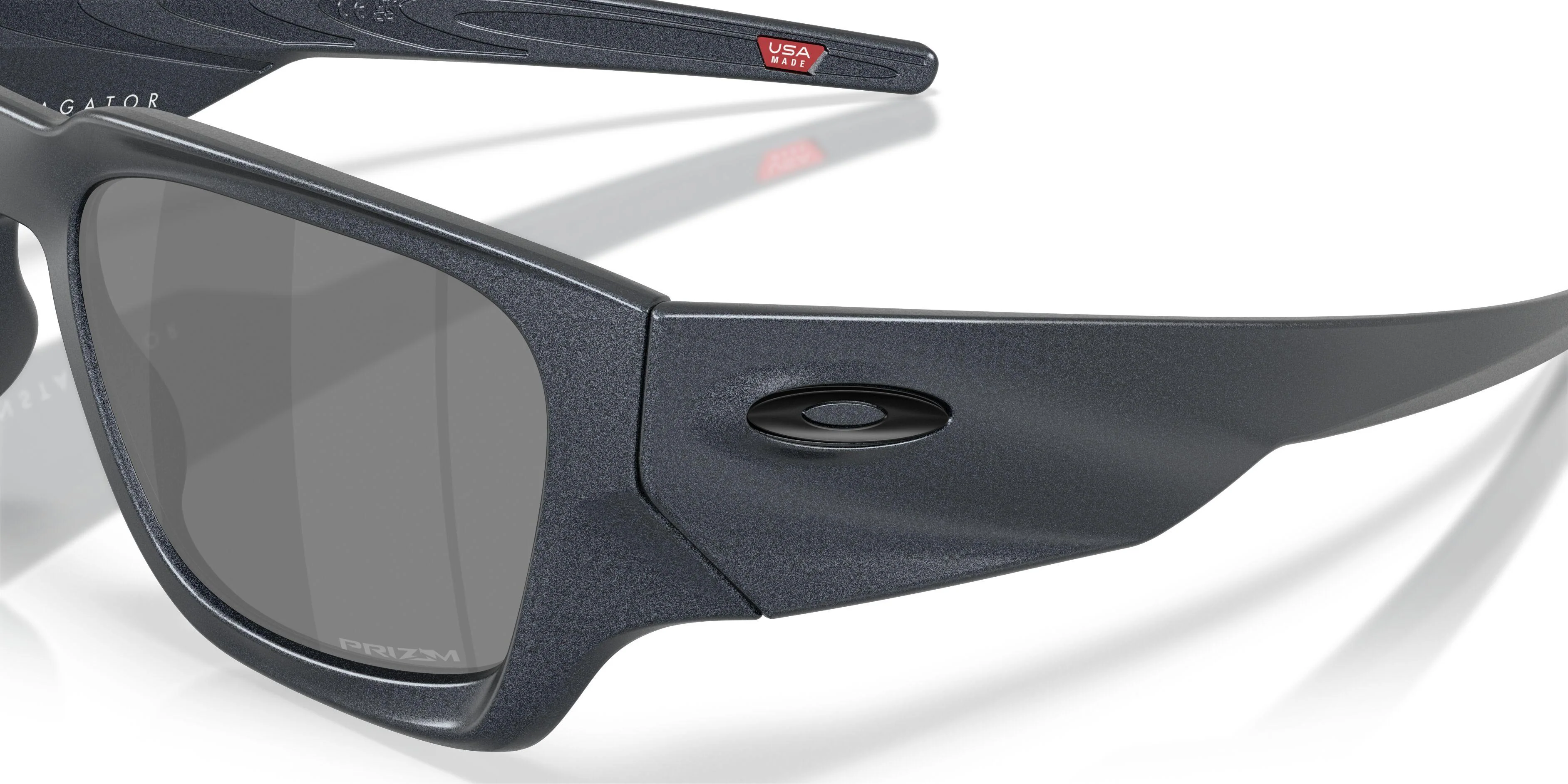 Oakley Instagator 9514 Sunglasses - Image 21
