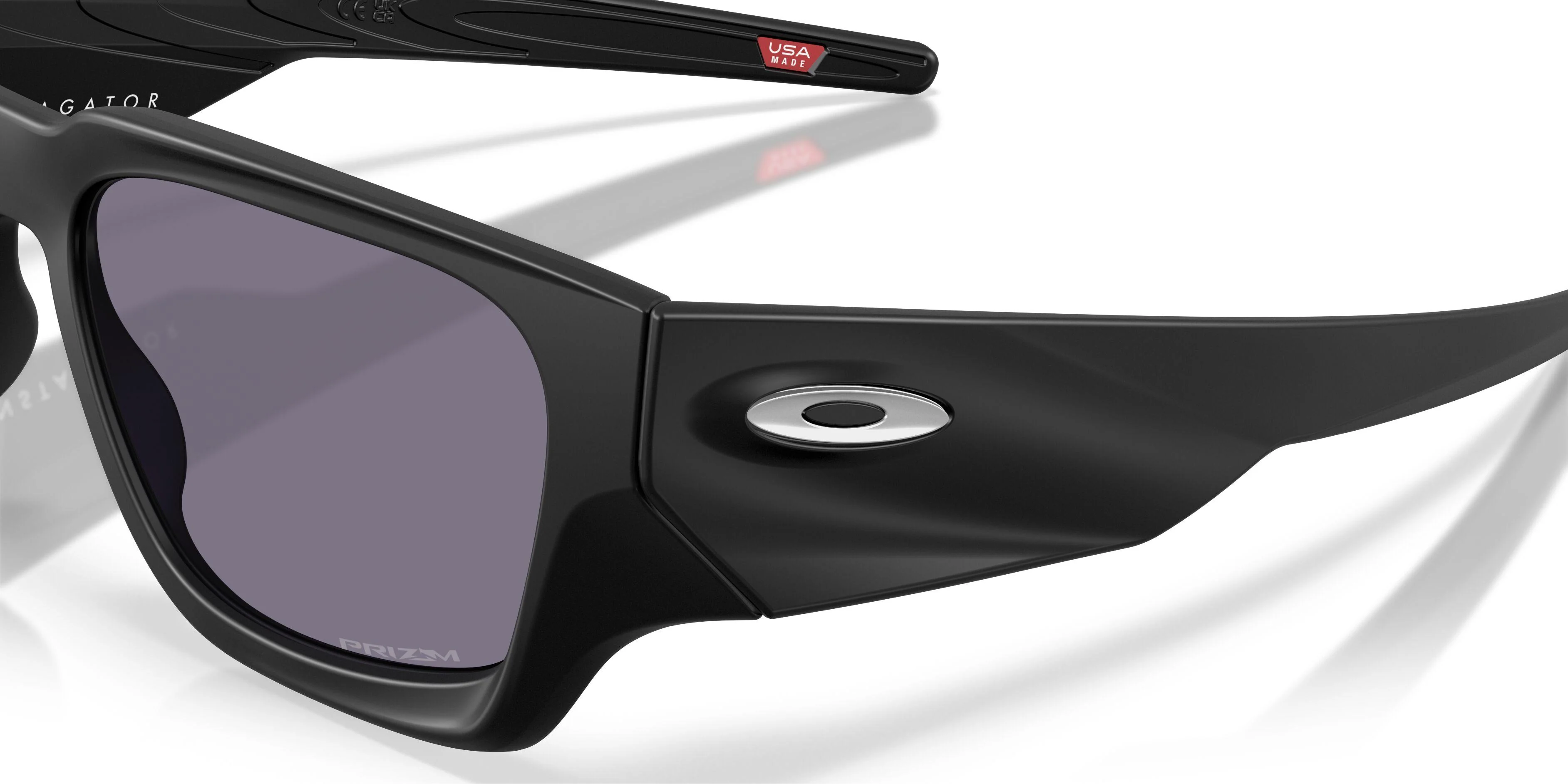 Oakley Instagator 9514 Sunglasses - Image 29