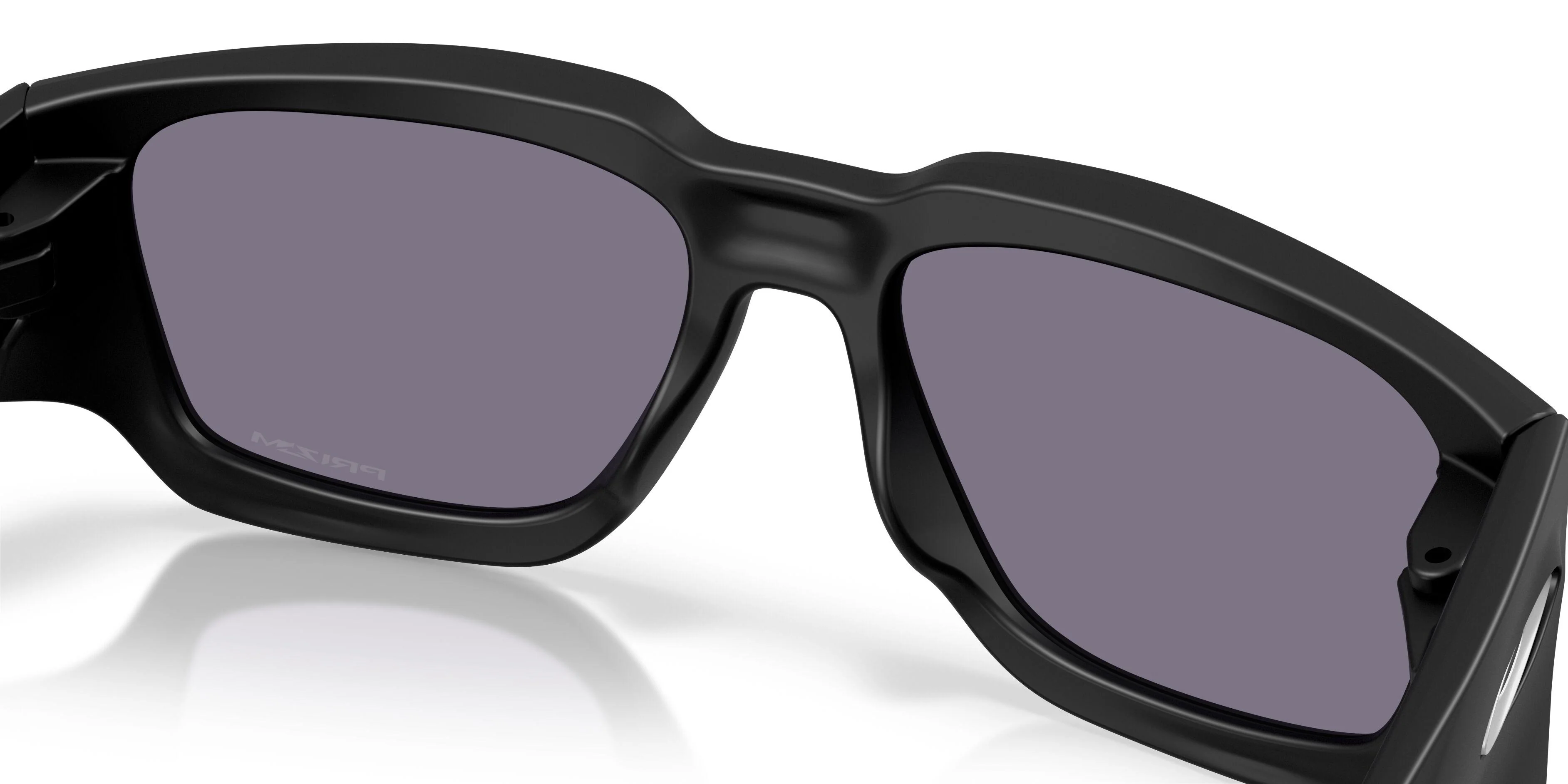 Oakley Instagator 9514 Sunglasses - Image 30